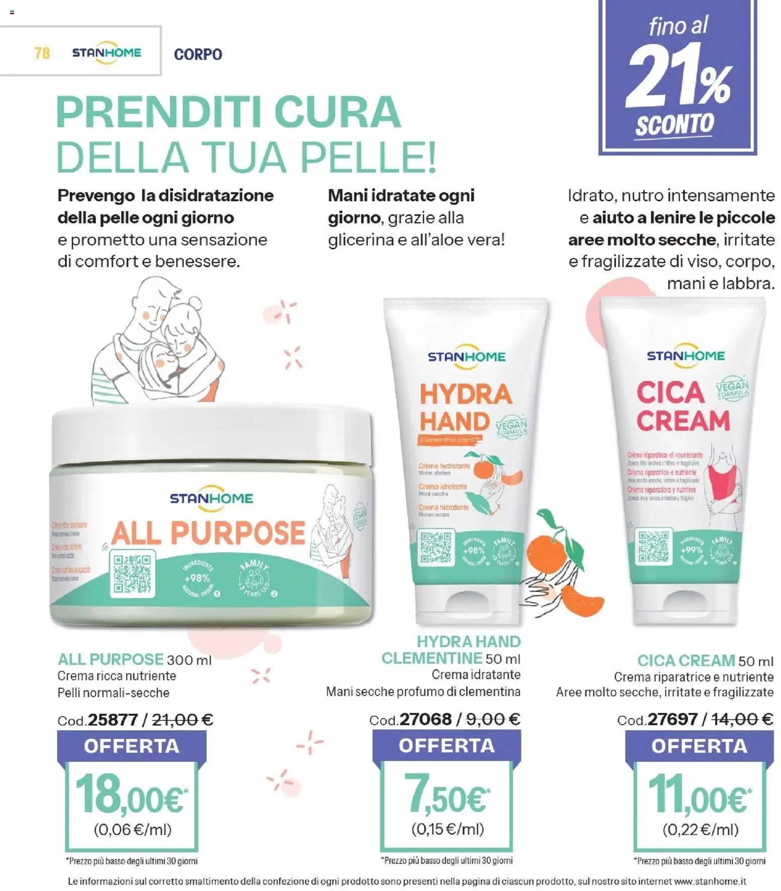 Catalogo Stanhome 12 2026