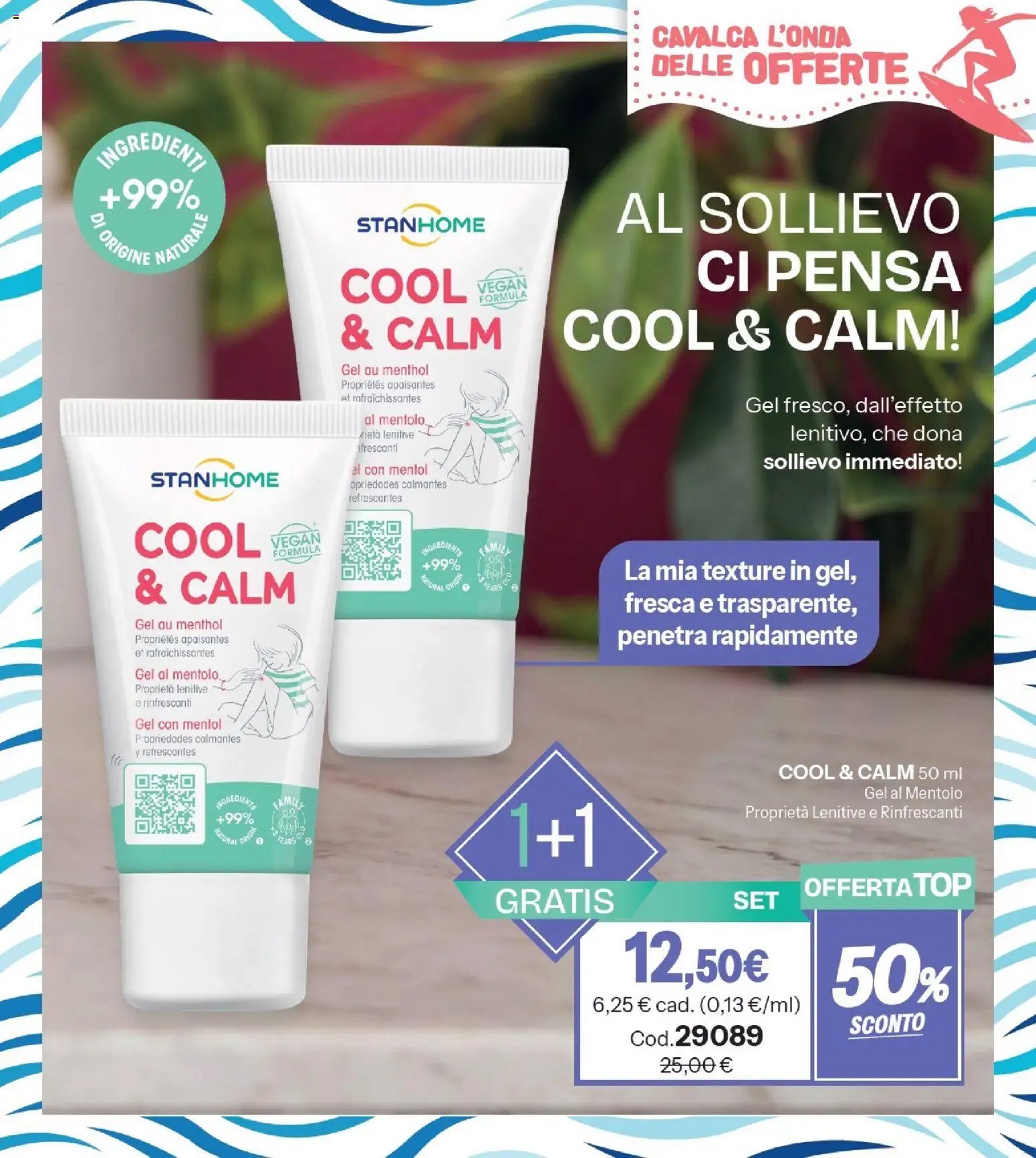 Catalogo Stanhome 12 2026