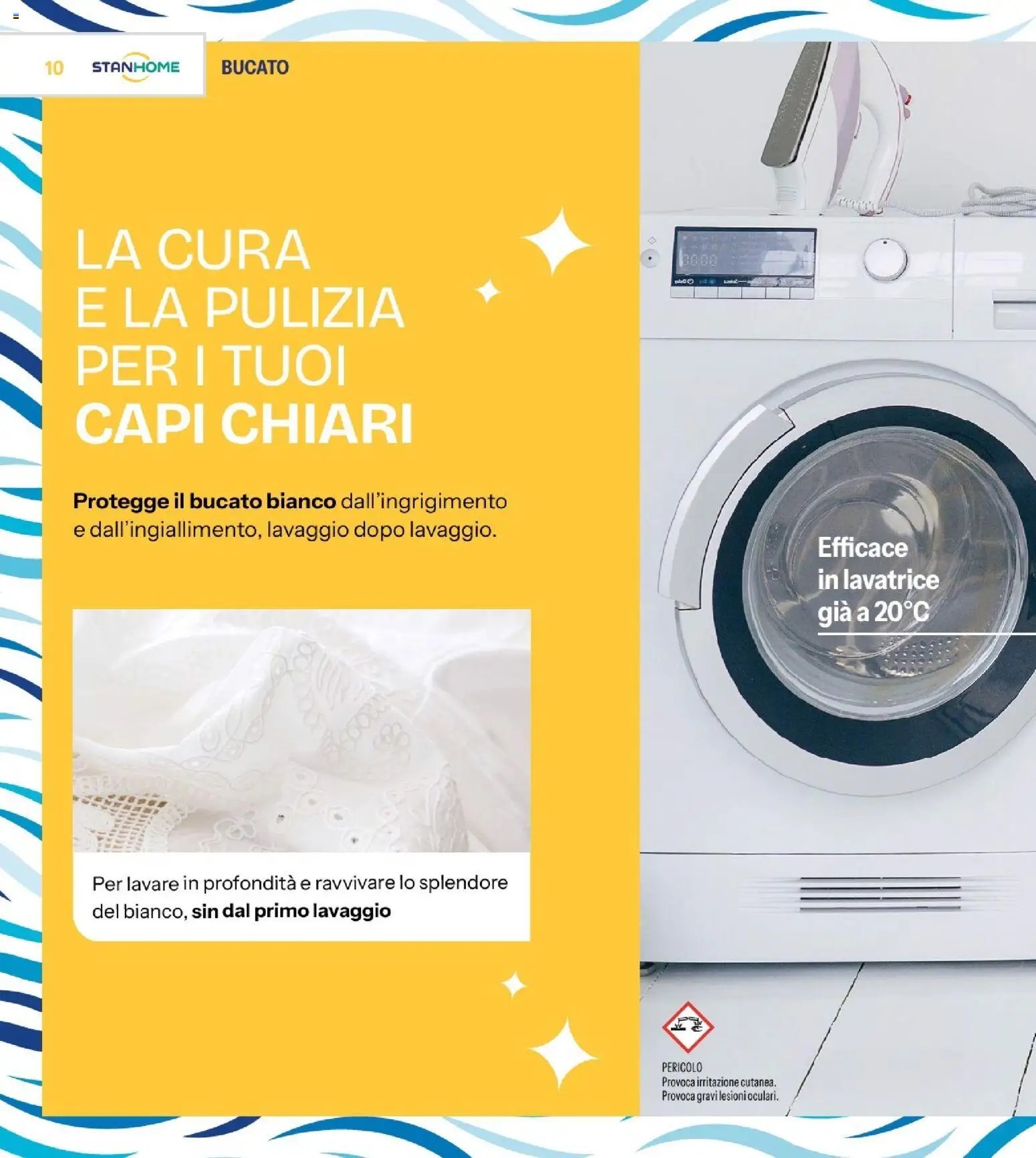 Catalogo Stanhome 12 2026