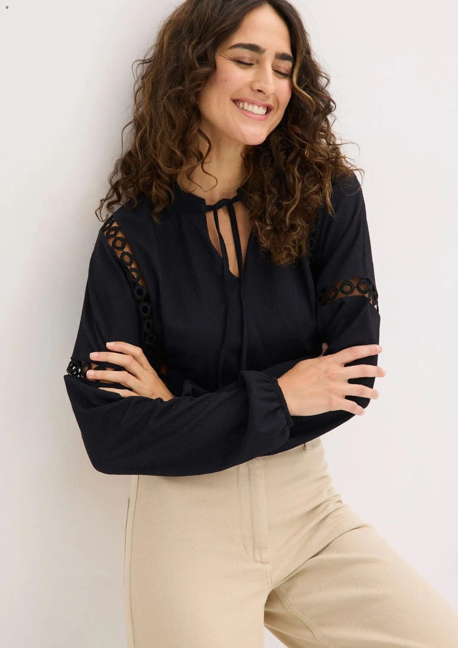 Bonprix volantino (2026-03-02 - 2026-03-31)