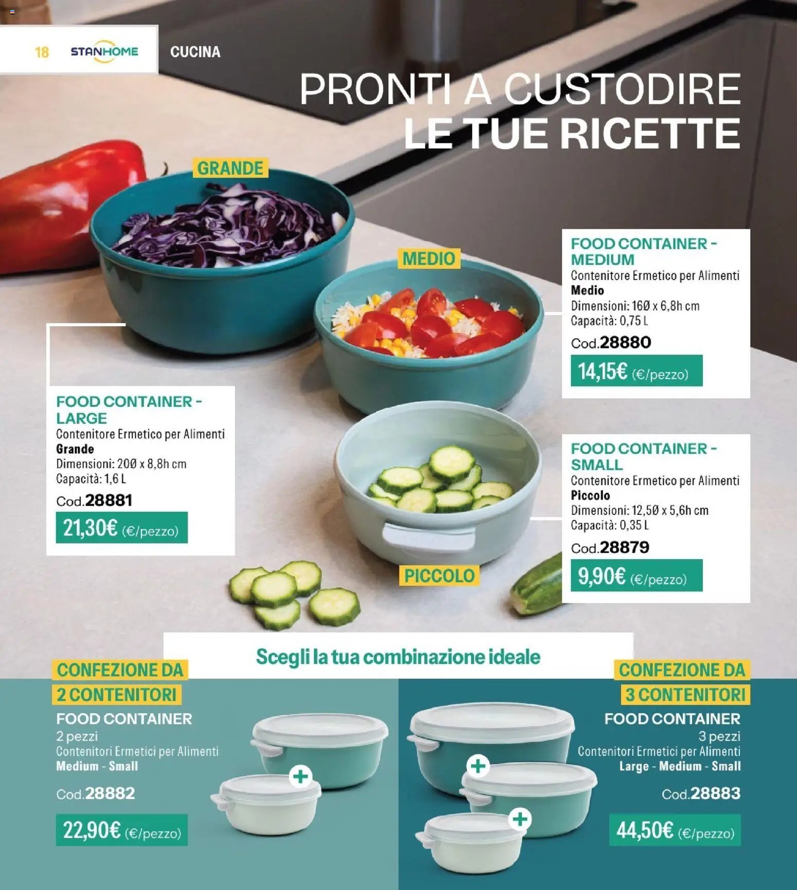 Catalogo Stanhome 11 2026