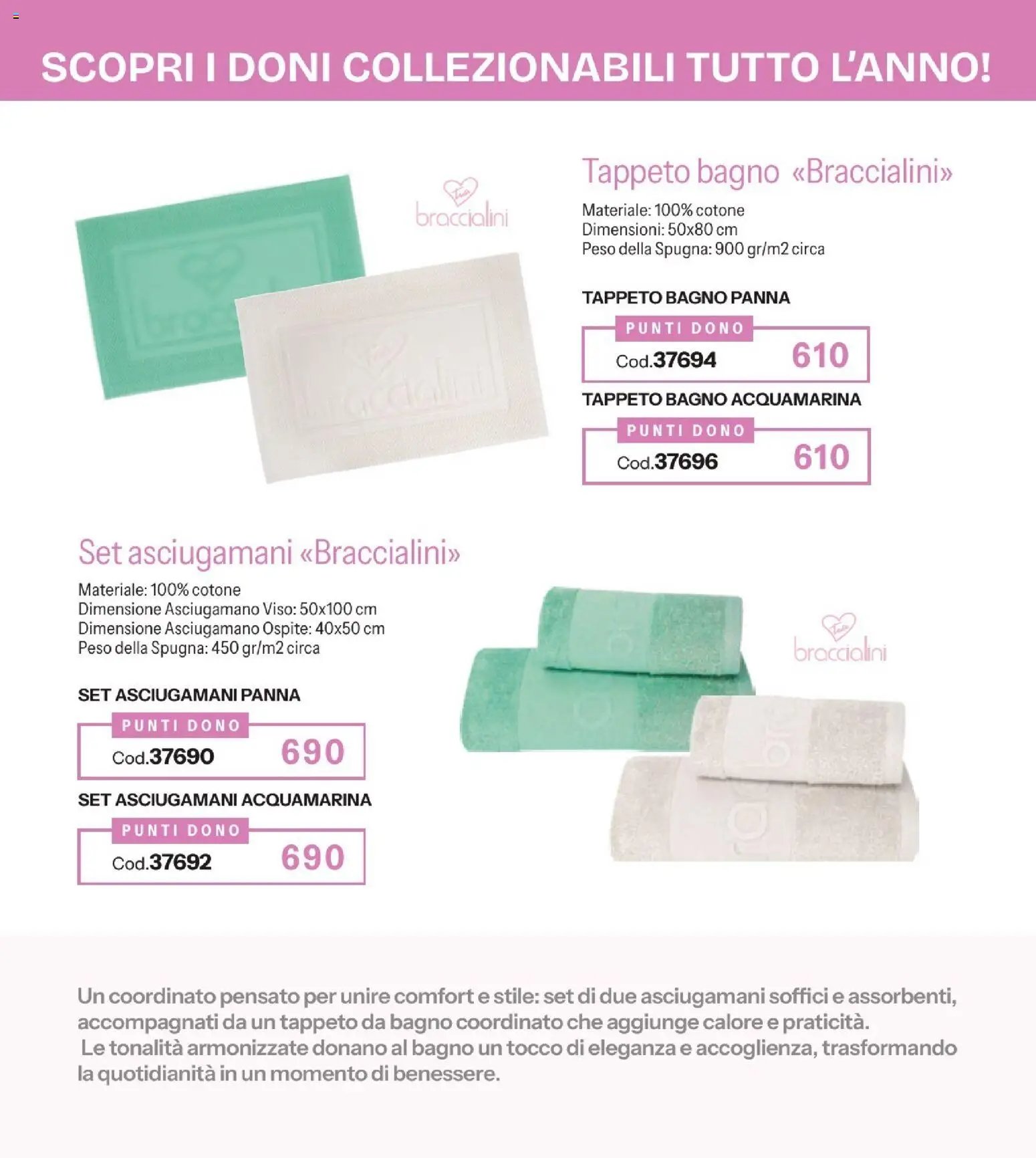 Catalogo Stanhome 11 2026