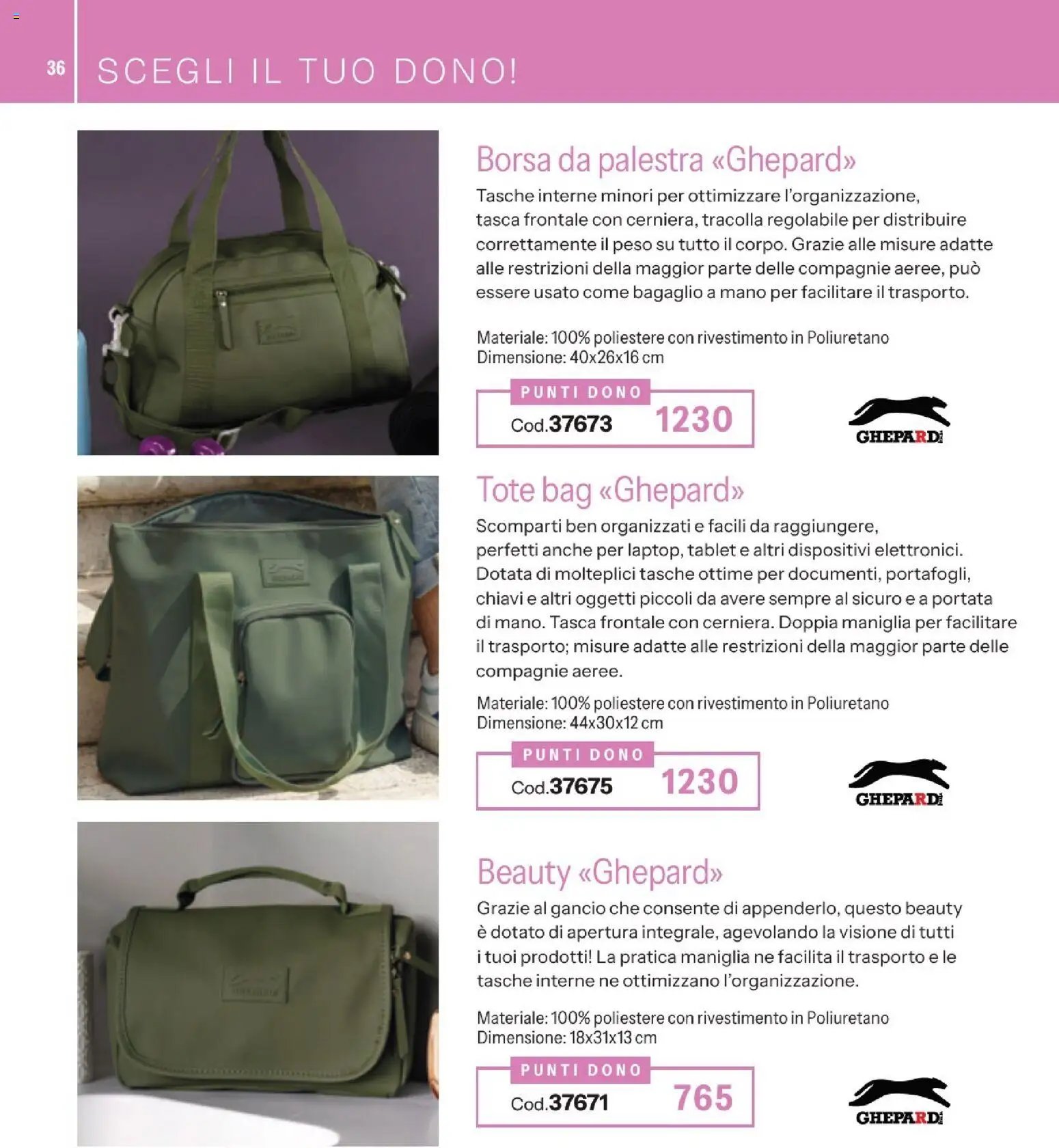 Catalogo Stanhome 11 2026