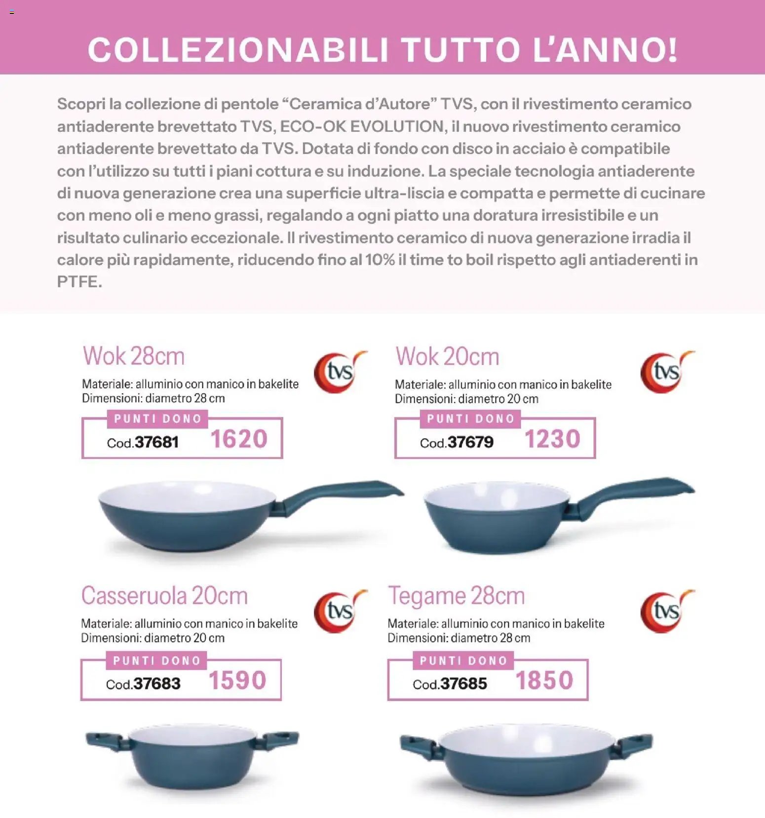 Catalogo Stanhome 11 2026