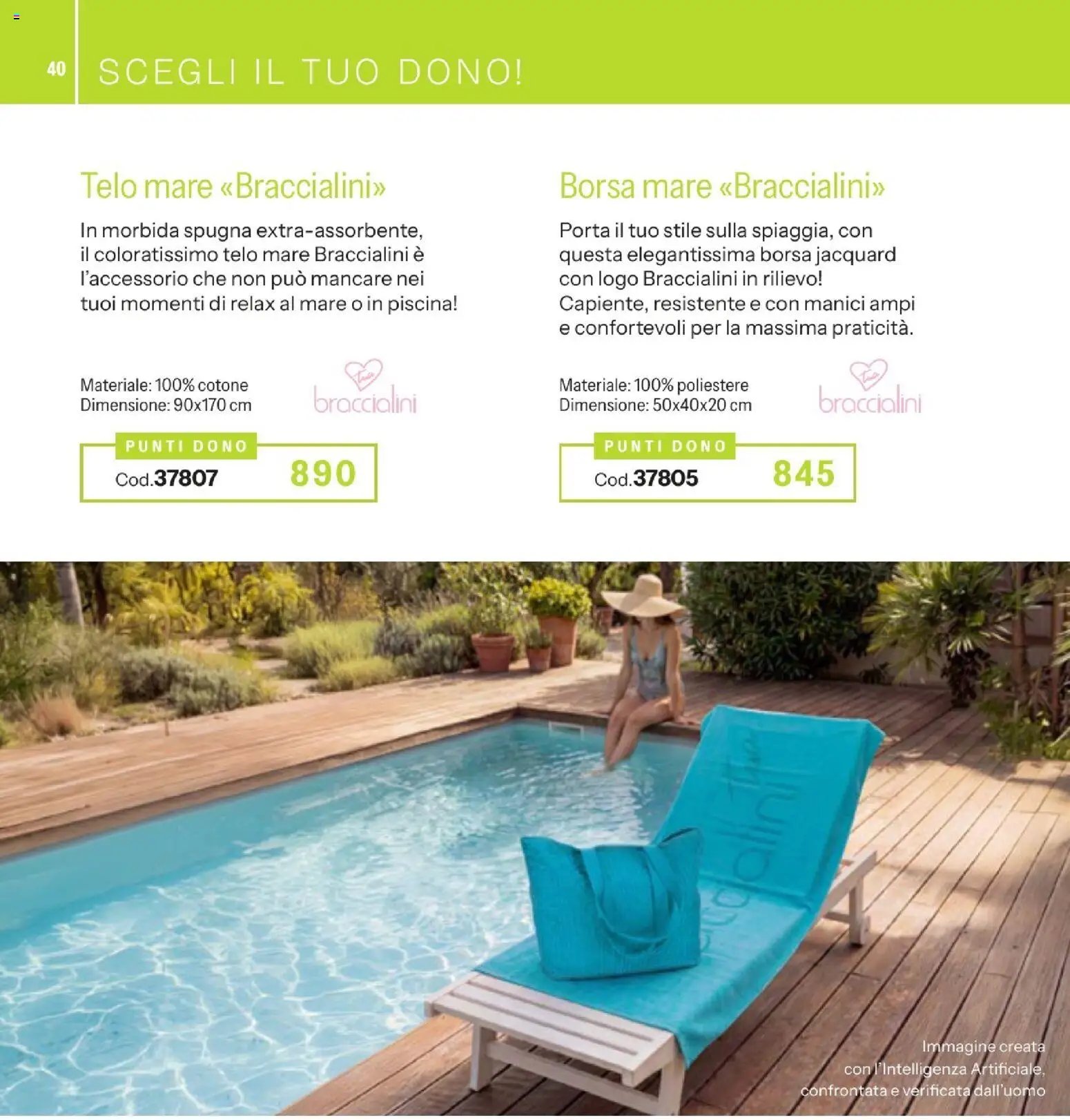 Catalogo Stanhome 11 2026