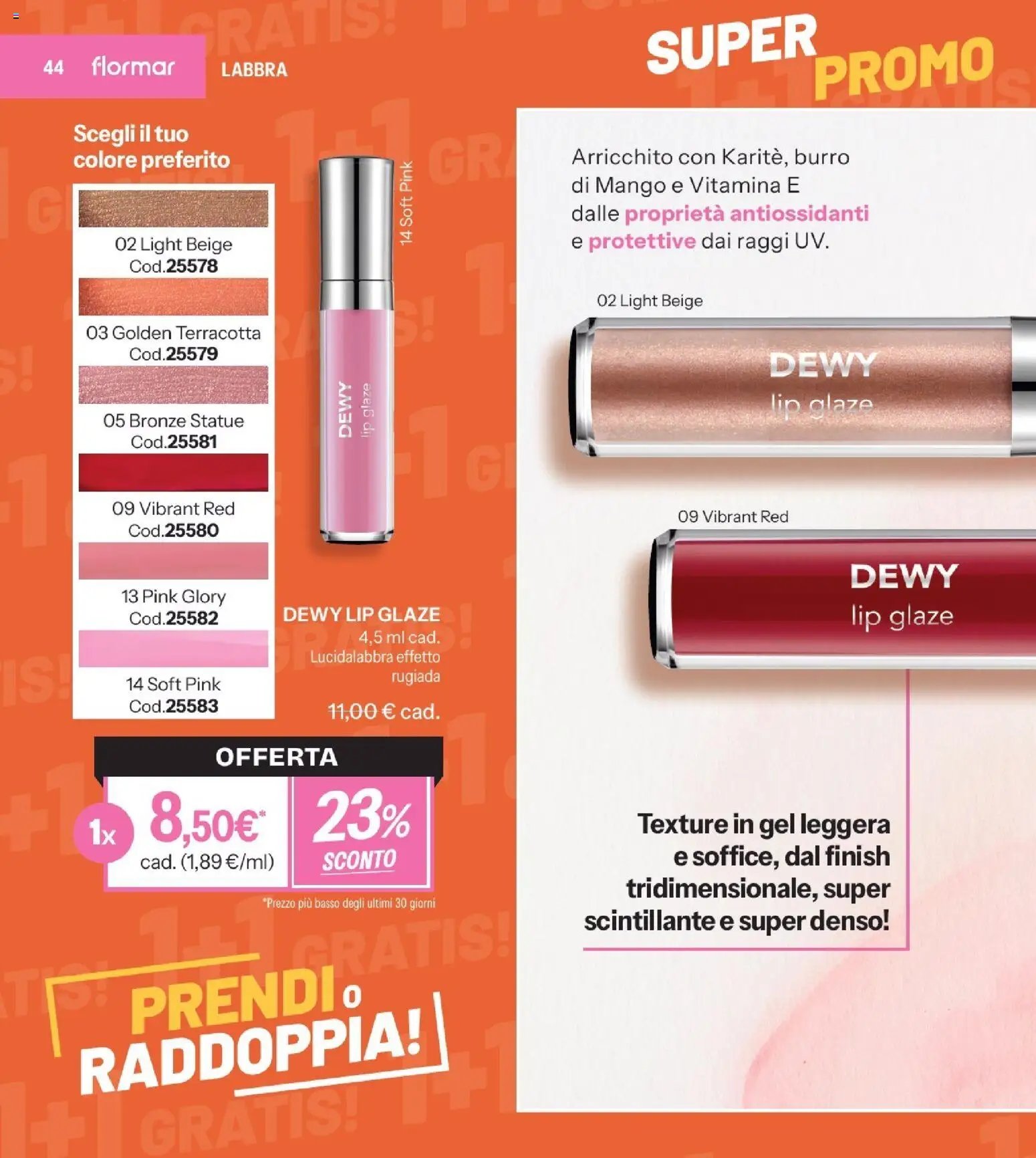 Catalogo Stanhome 11 2026