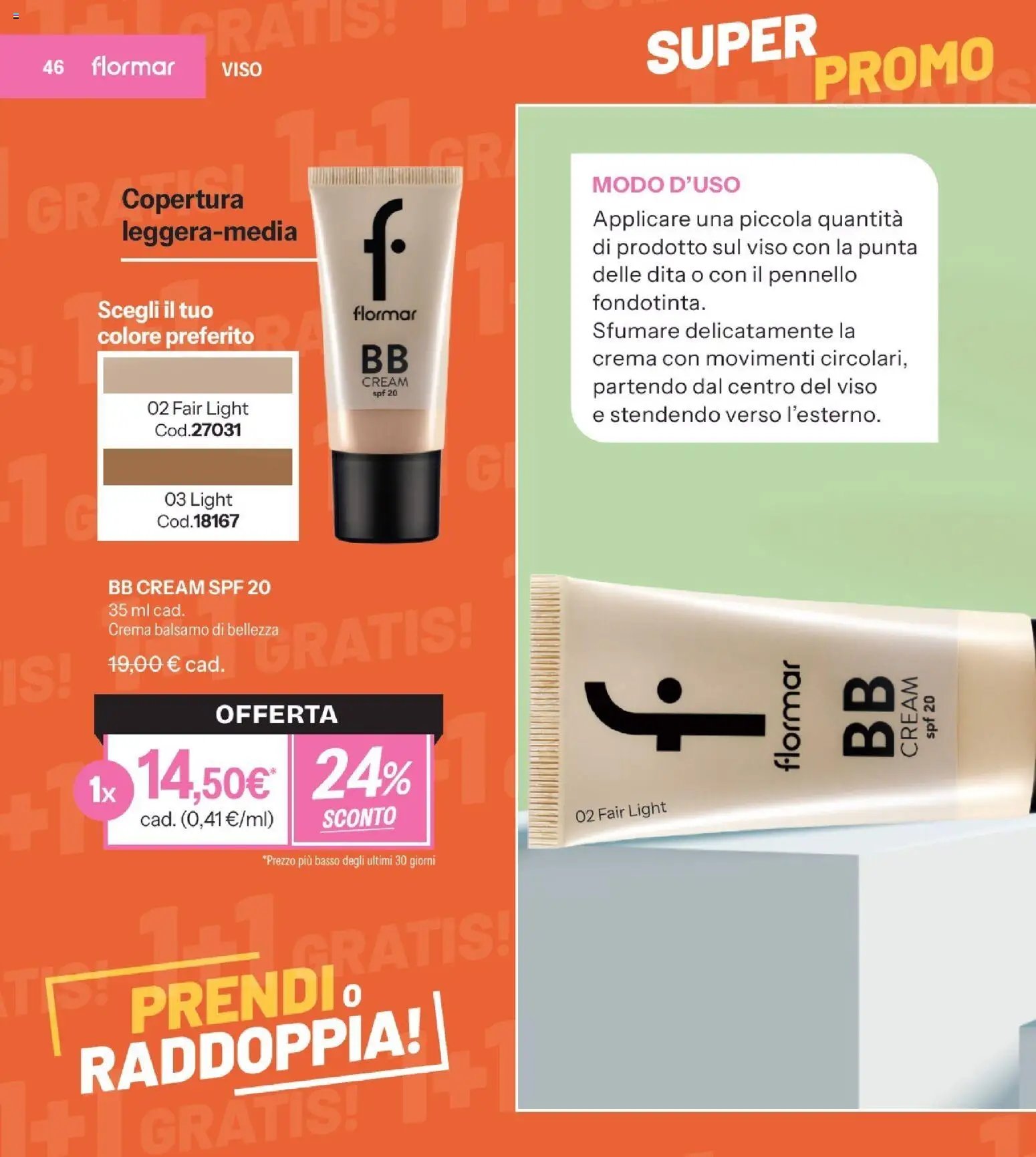 Catalogo Stanhome 11 2026
