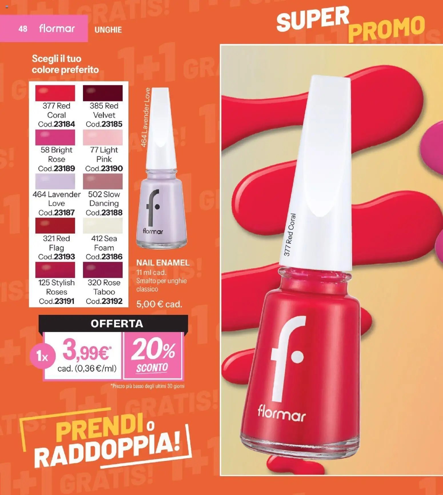 Catalogo Stanhome 11 2026