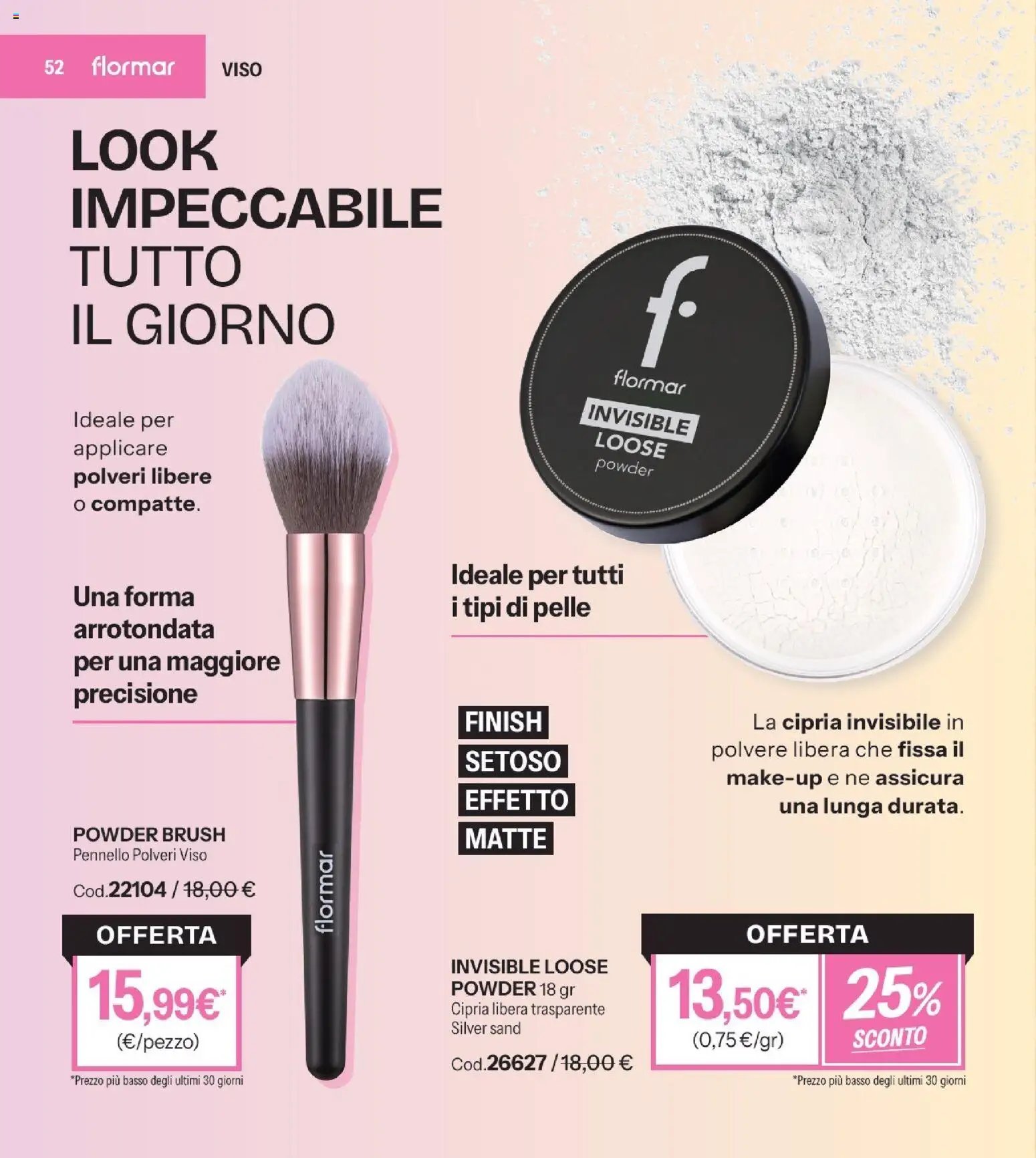 Catalogo Stanhome 11 2026