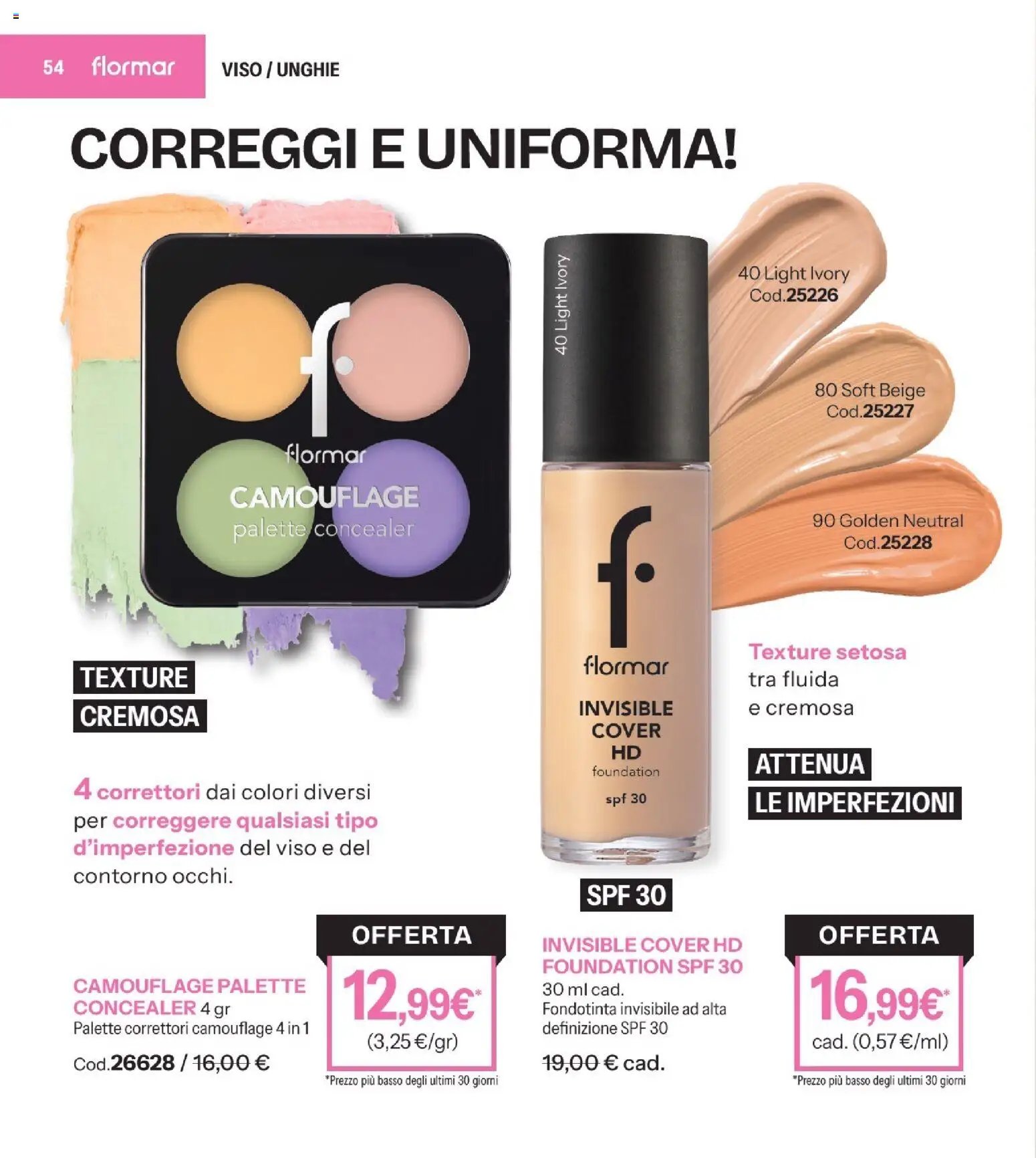 Catalogo Stanhome 11 2026