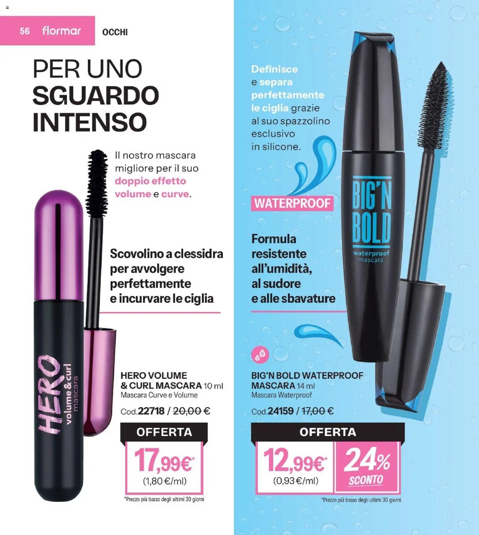 Catalogo Stanhome 11 2026