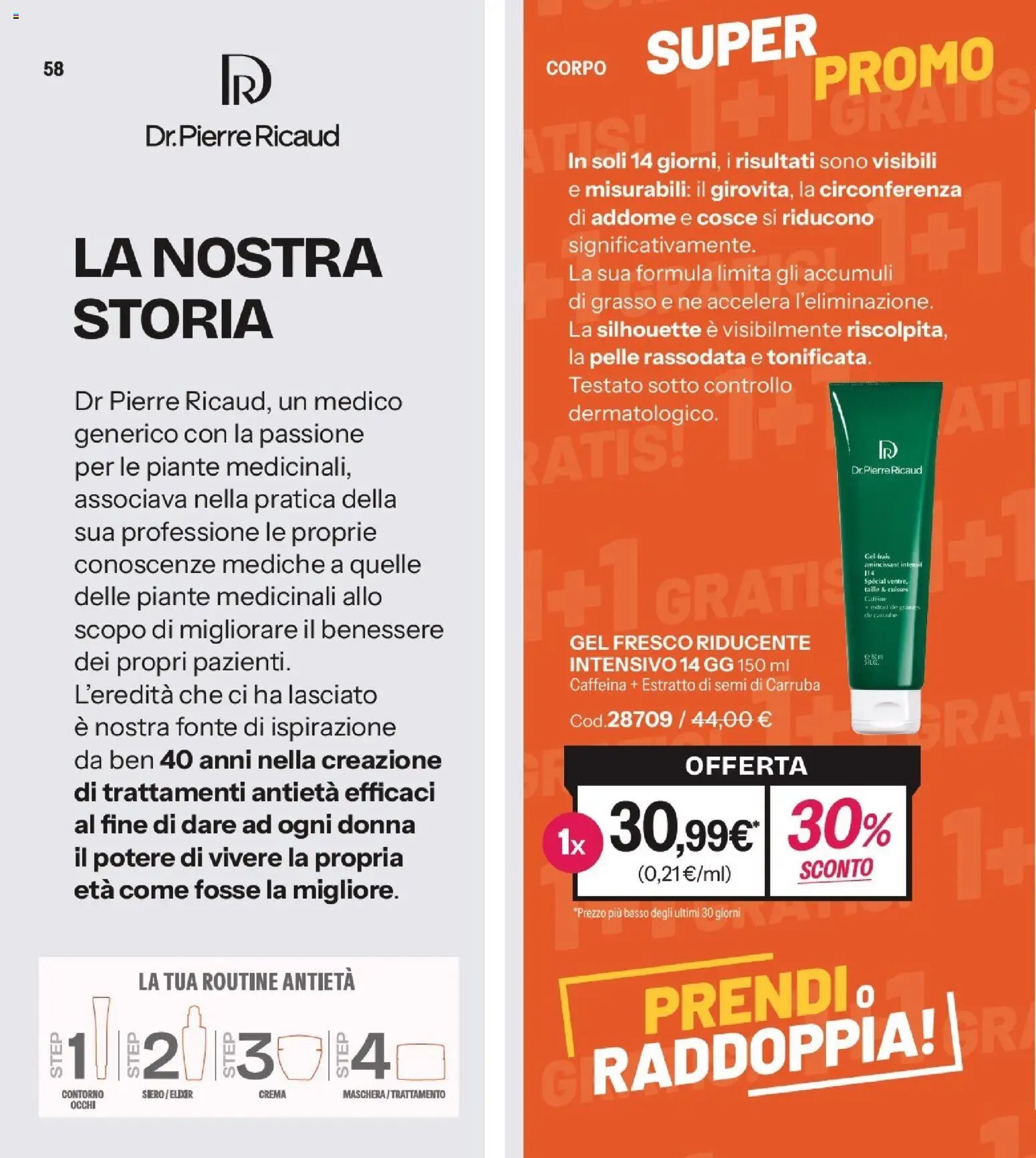 Catalogo Stanhome 11 2026