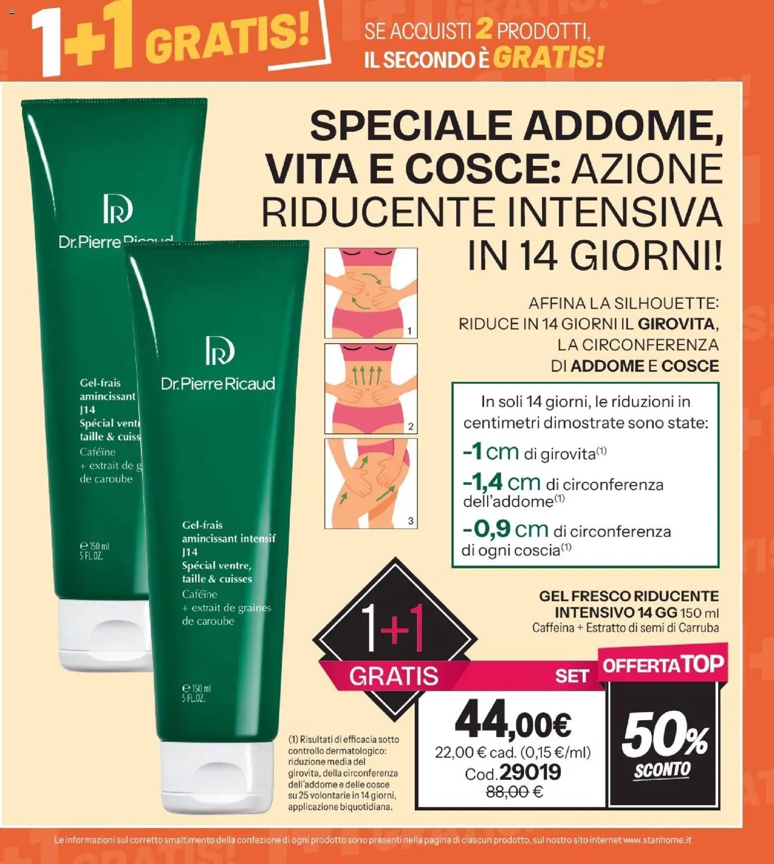 Catalogo Stanhome 11 2026