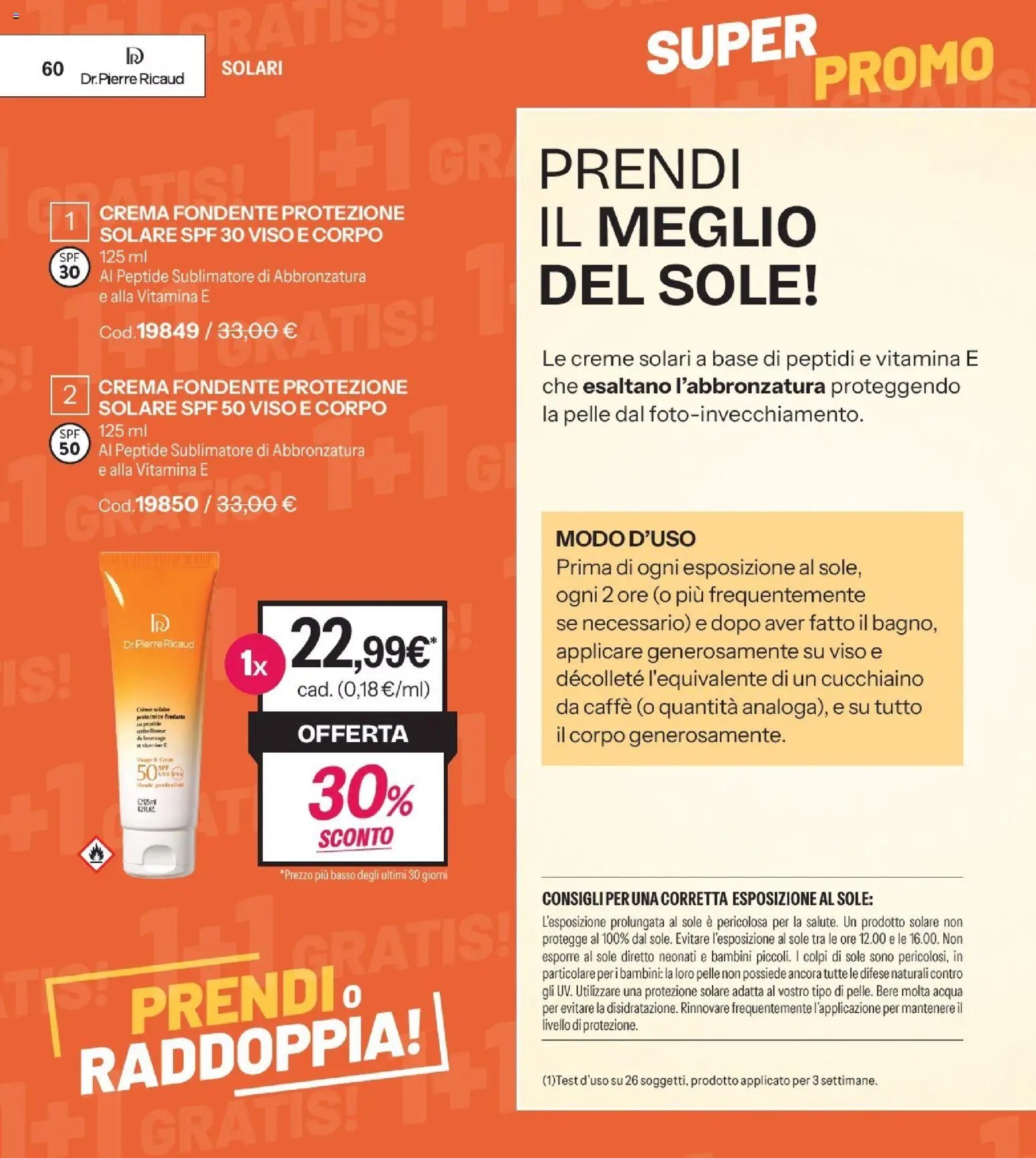 Catalogo Stanhome 11 2026