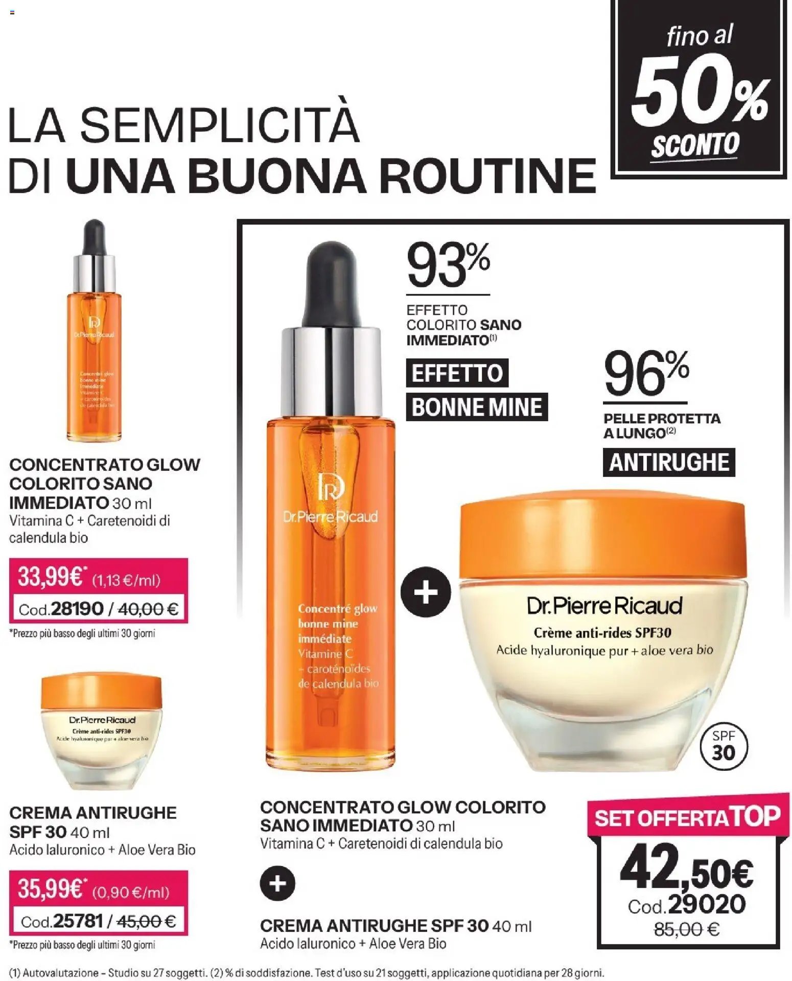 Catalogo Stanhome 11 2026