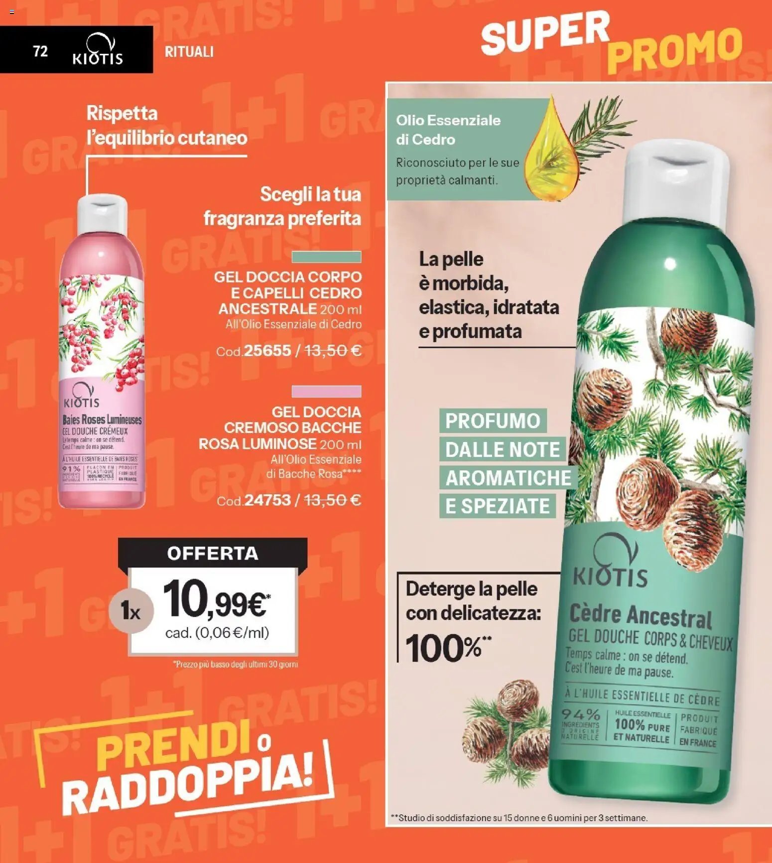 Catalogo Stanhome 11 2026