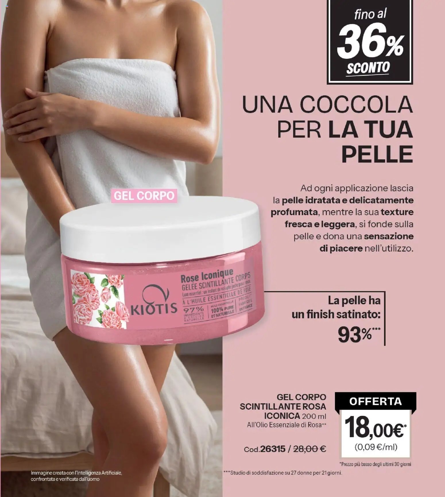 Catalogo Stanhome 11 2026