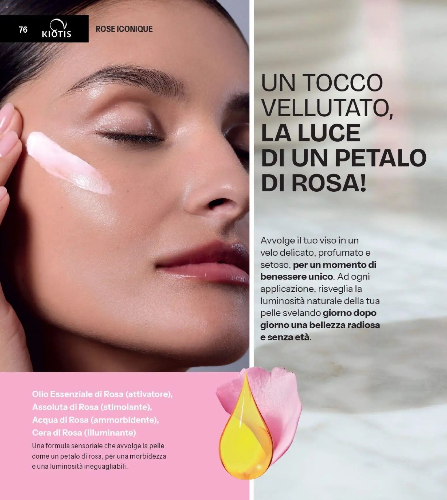 Catalogo Stanhome 11 2026