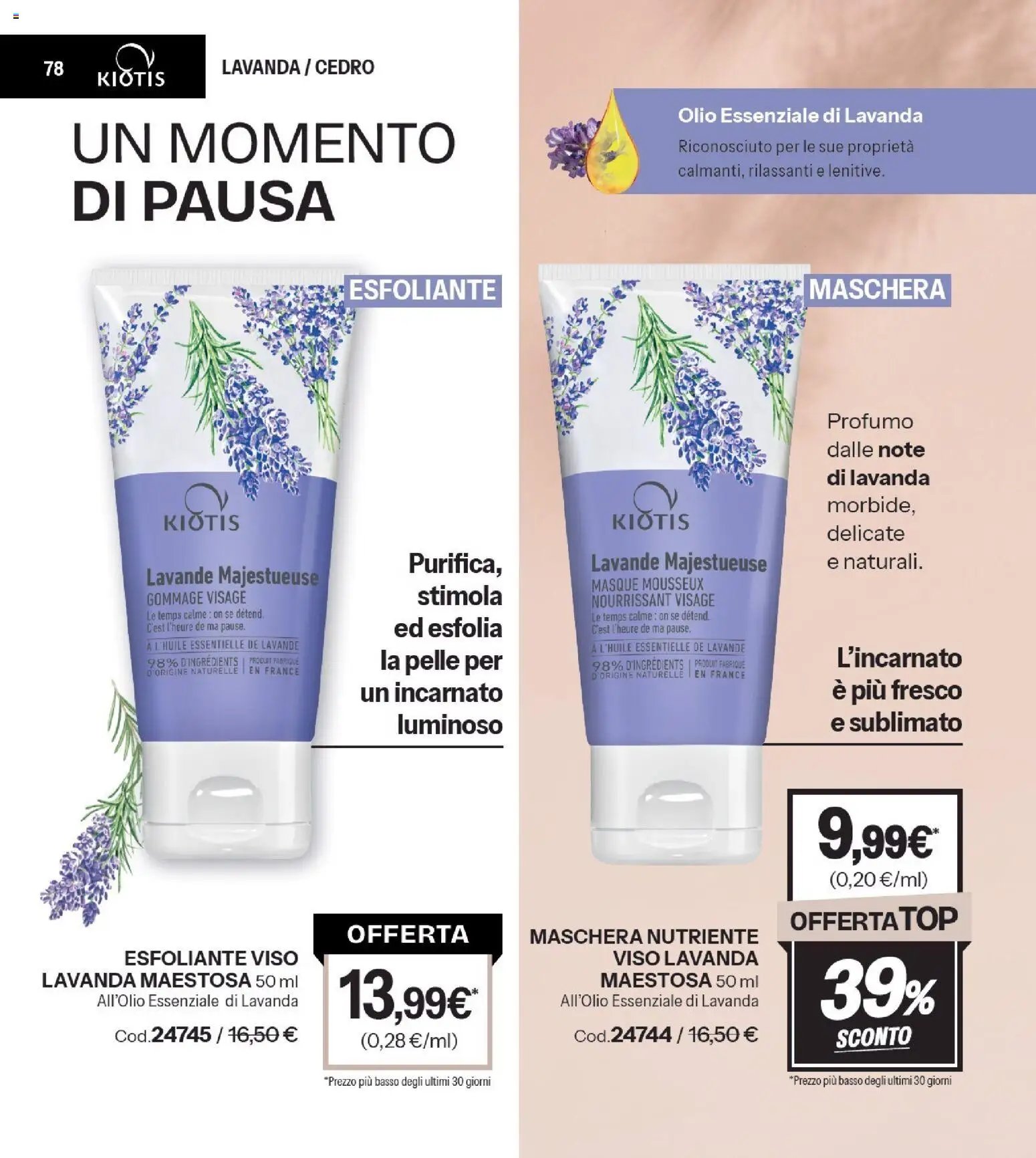 Catalogo Stanhome 11 2026