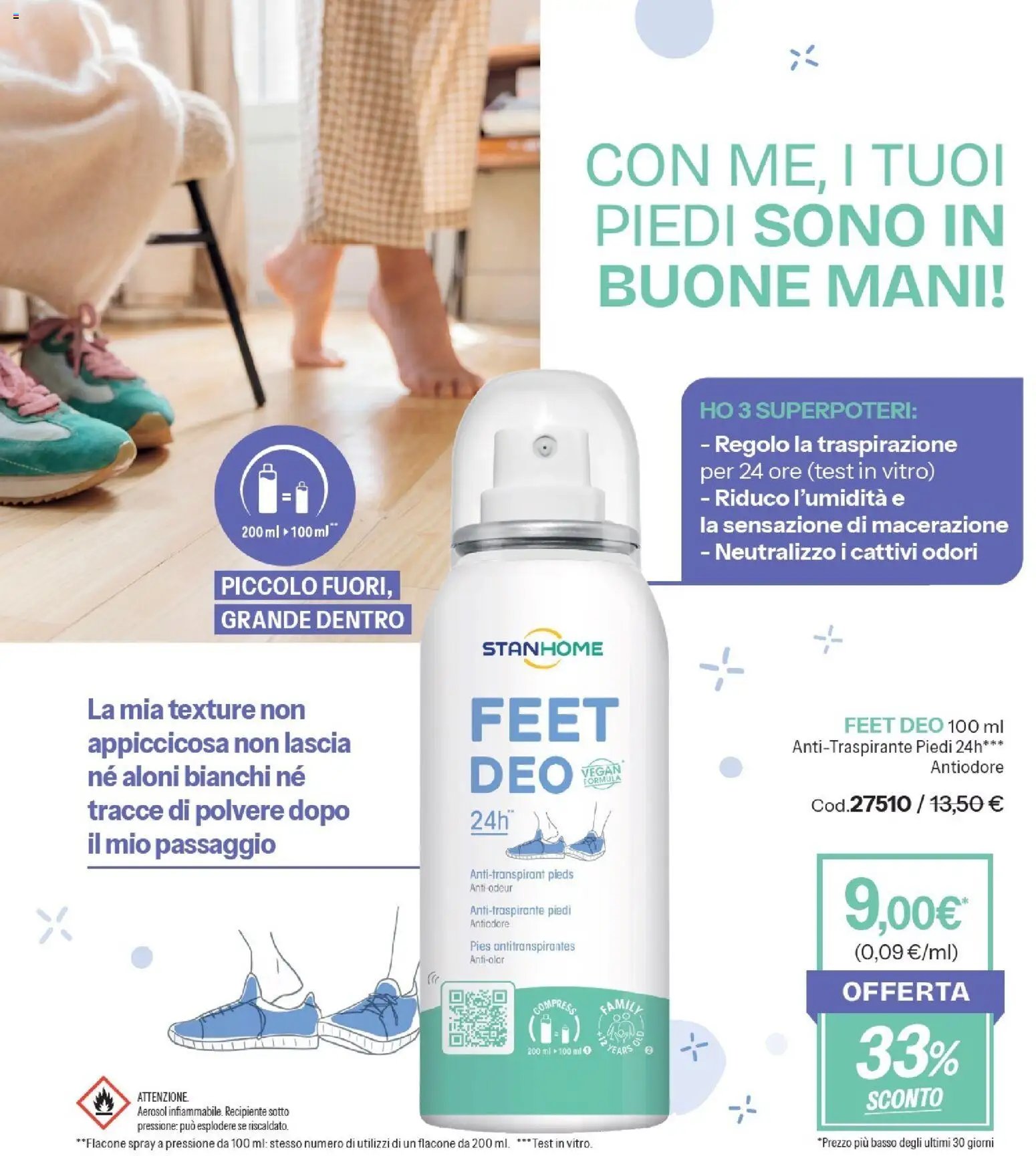 Catalogo Stanhome 11 2026