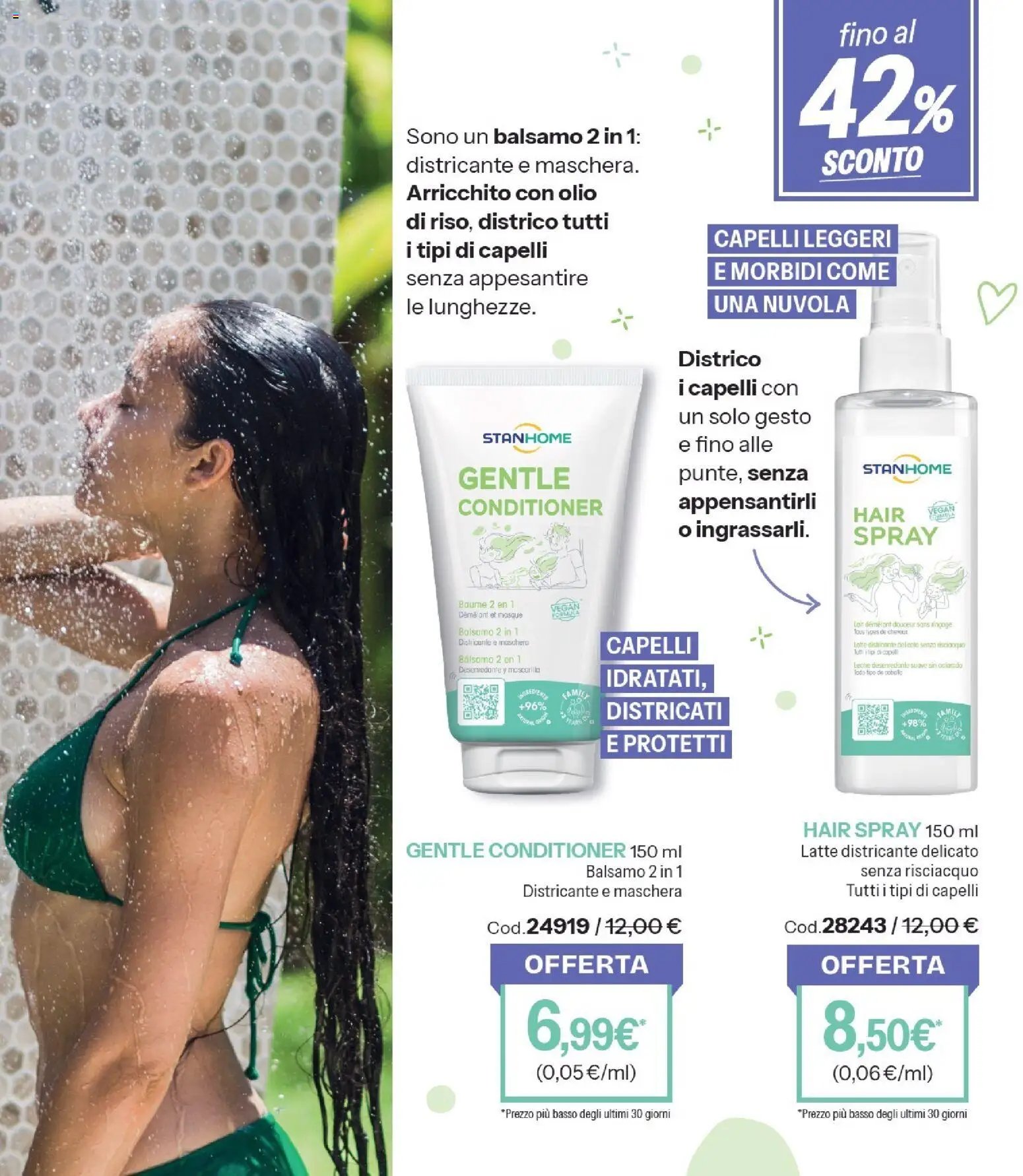 Catalogo Stanhome 11 2026