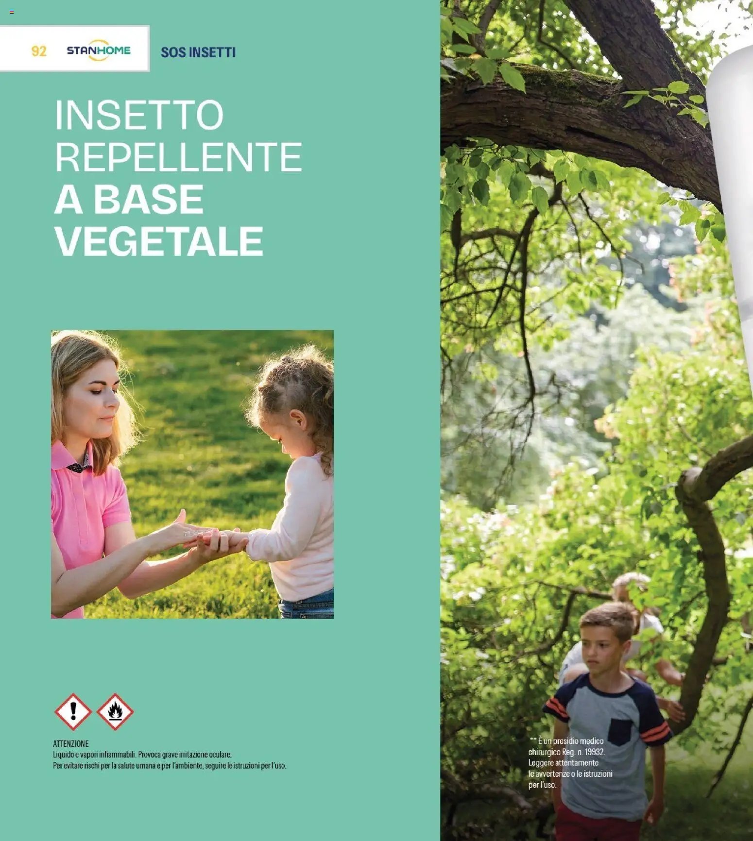 Catalogo Stanhome 11 2026