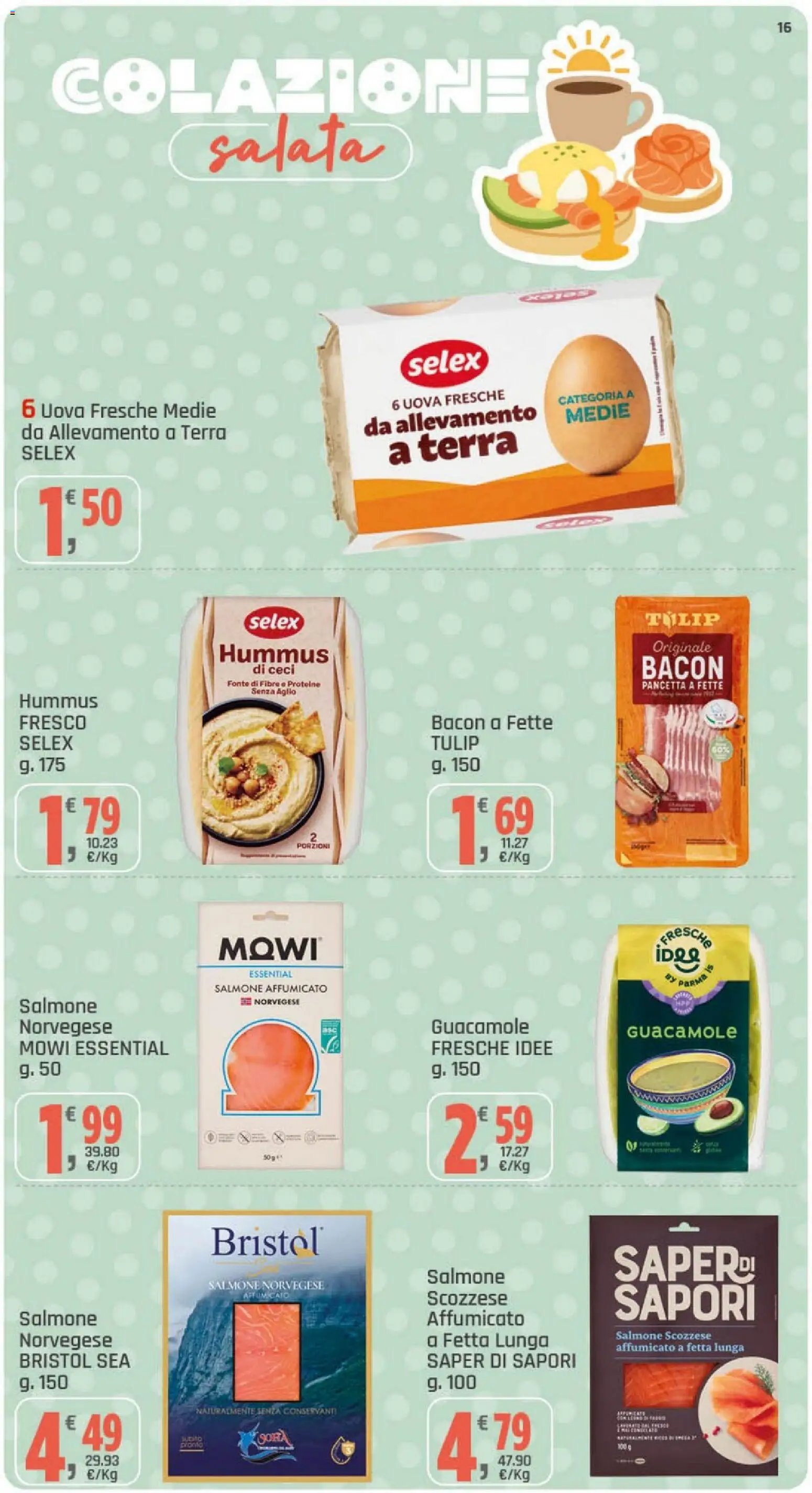 DOK volantino Apice, Pietrelcina, Paduli