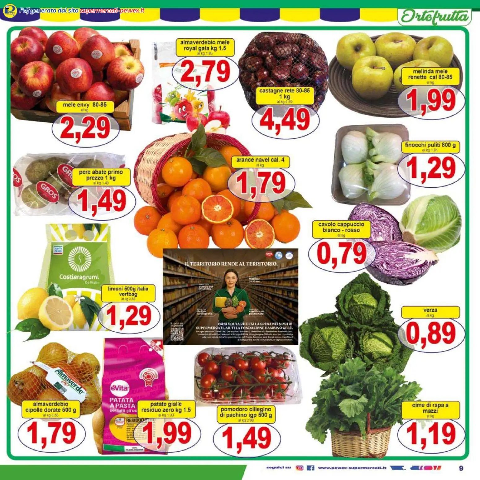 Pewex - Black Friday (2025-11-27 - 2025-12-05)