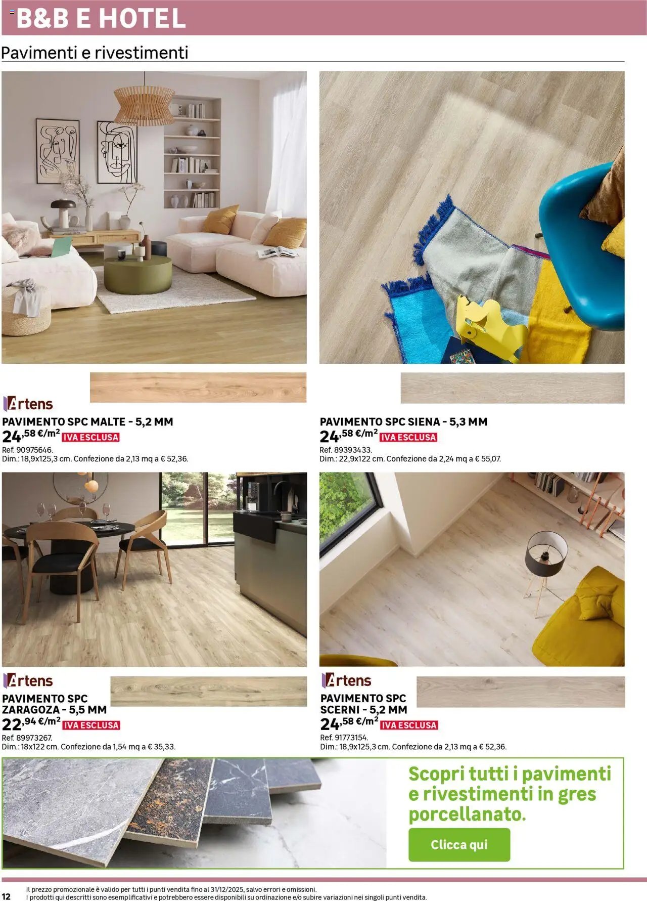 Catalogo Business 2025 Leroy Merlin (2025-06-02 - 2025-12-31)