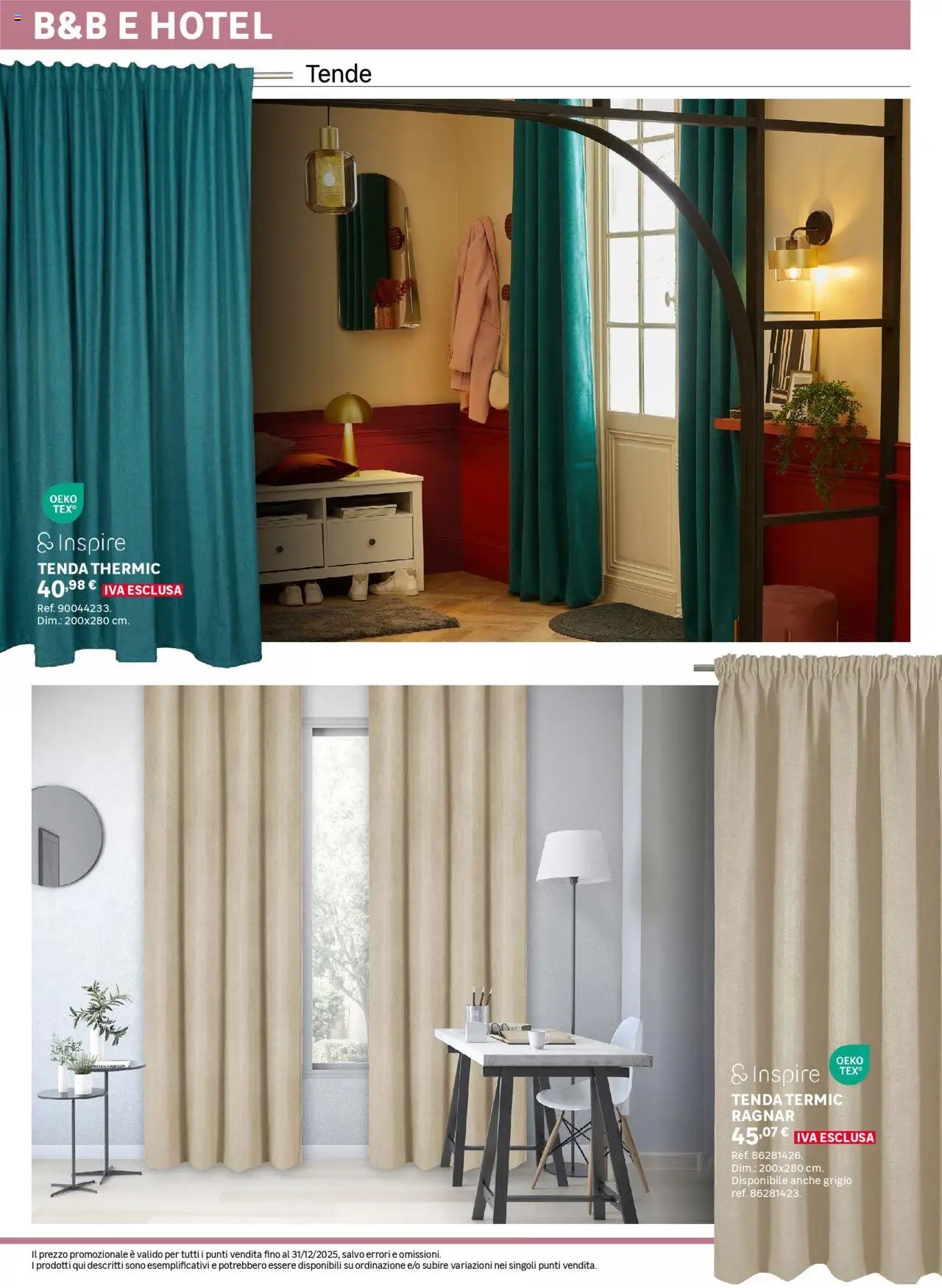 Catalogo Business 2025 Leroy Merlin (2025-06-02 - 2025-12-31)