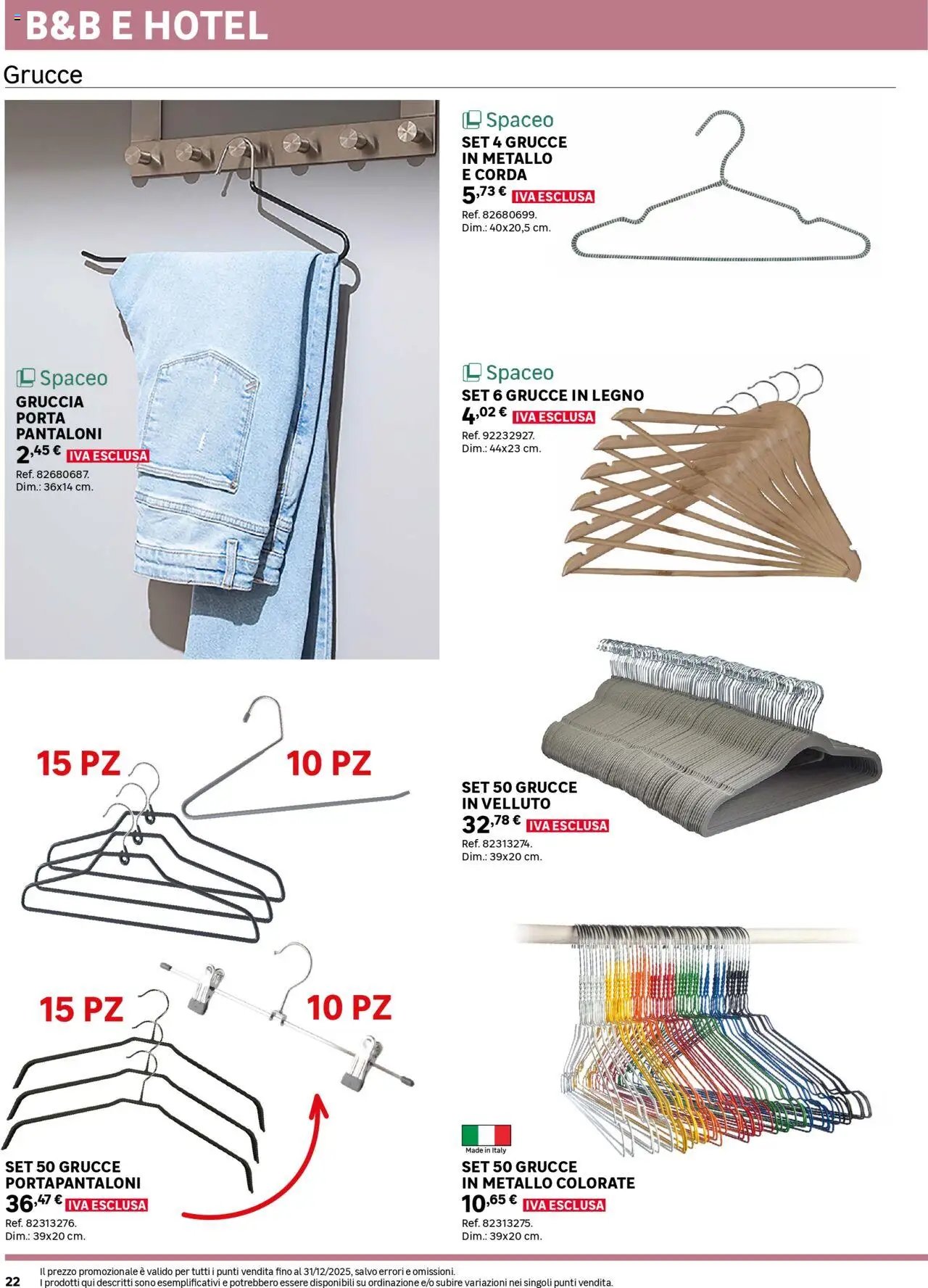 Catalogo Business 2025 Leroy Merlin (2025-06-02 - 2025-12-31)