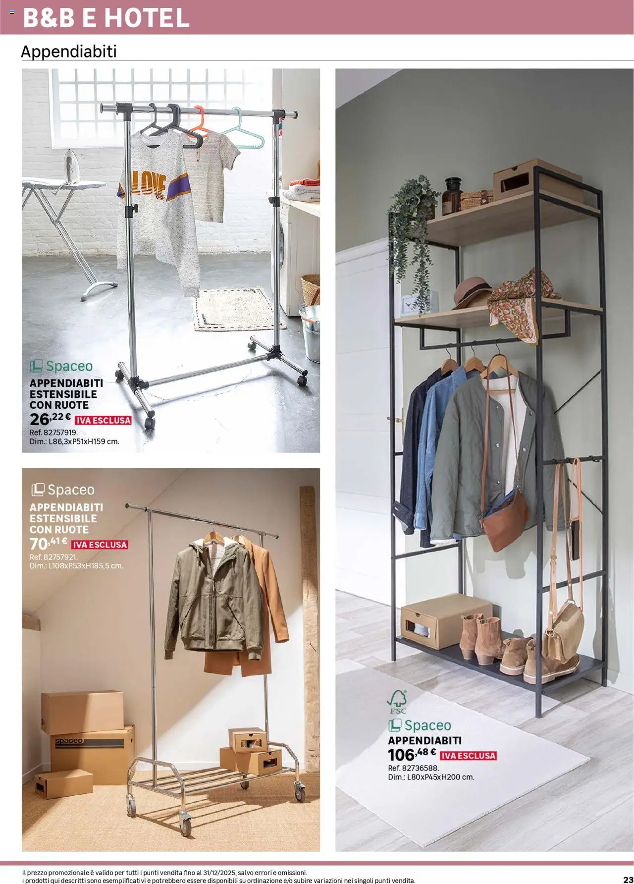 Catalogo Business 2025 Leroy Merlin (2025-06-02 - 2025-12-31)