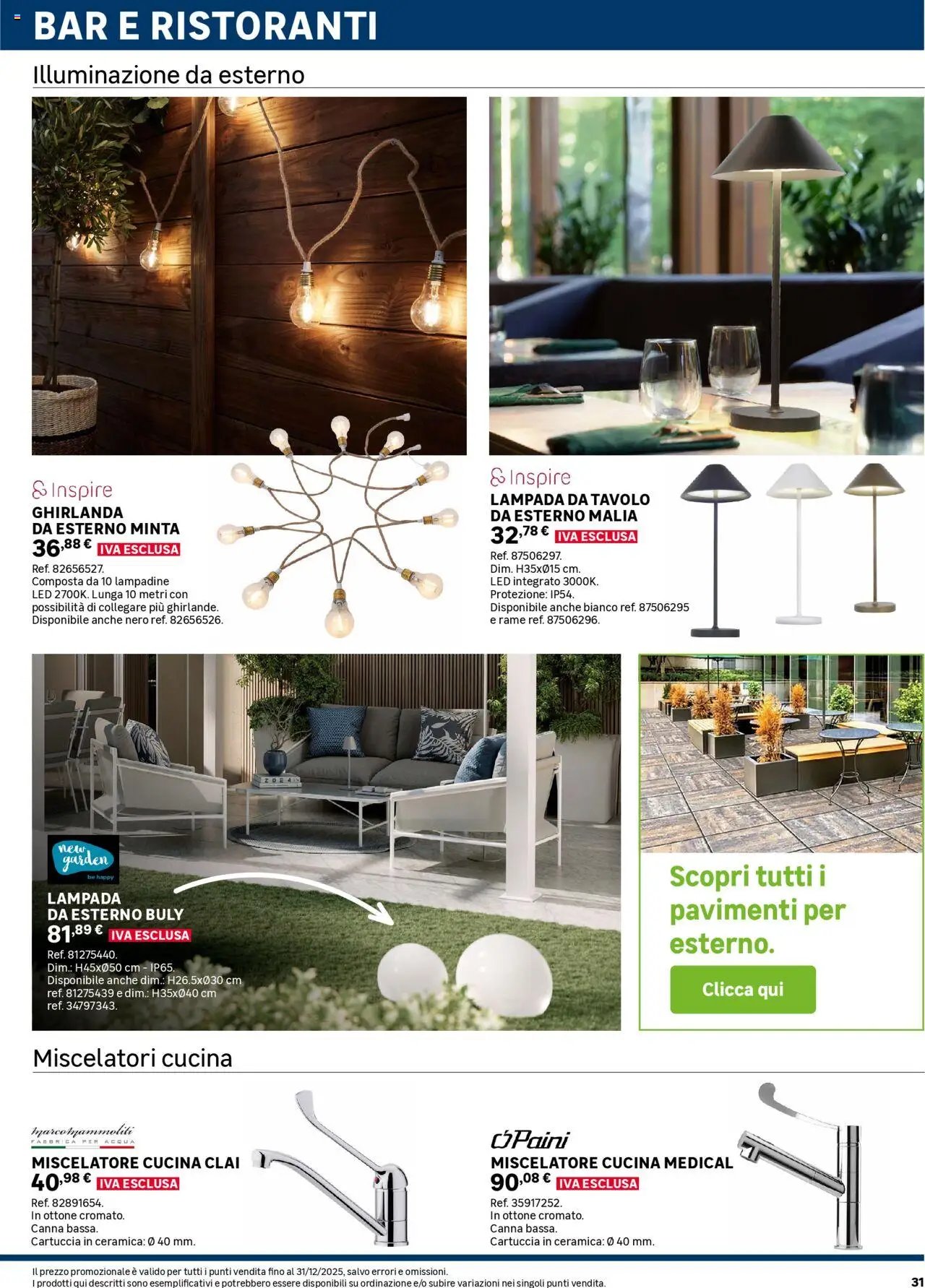 Catalogo Business 2025 Leroy Merlin (2025-06-02 - 2025-12-31)