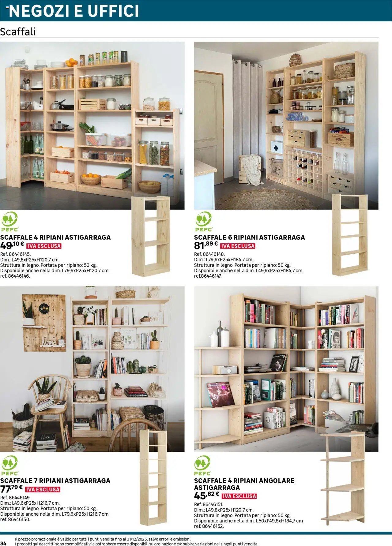 Catalogo Business 2025 Leroy Merlin (2025-06-02 - 2025-12-31)