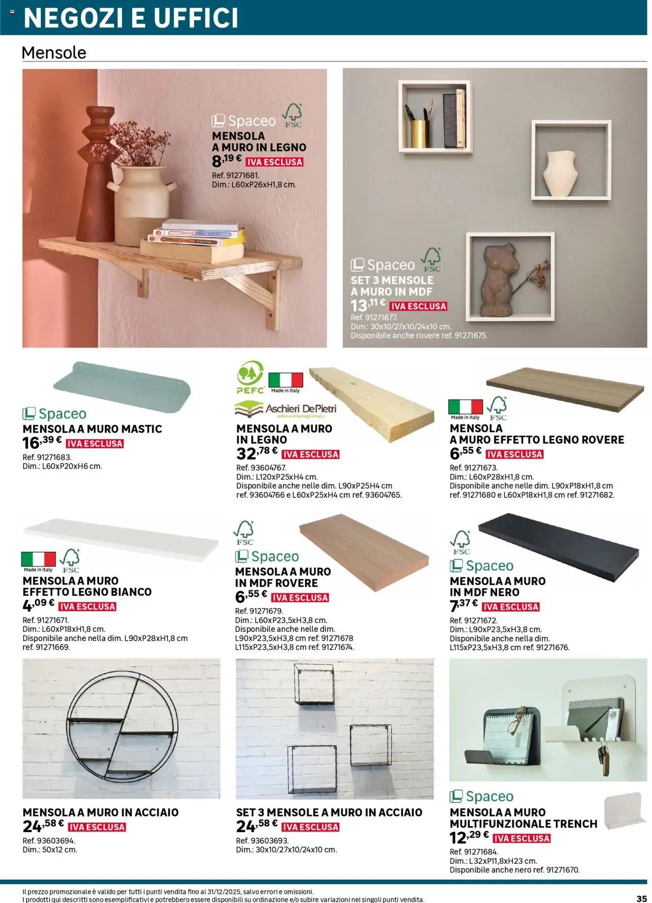 Catalogo Business 2025 Leroy Merlin (2025-06-02 - 2025-12-31)