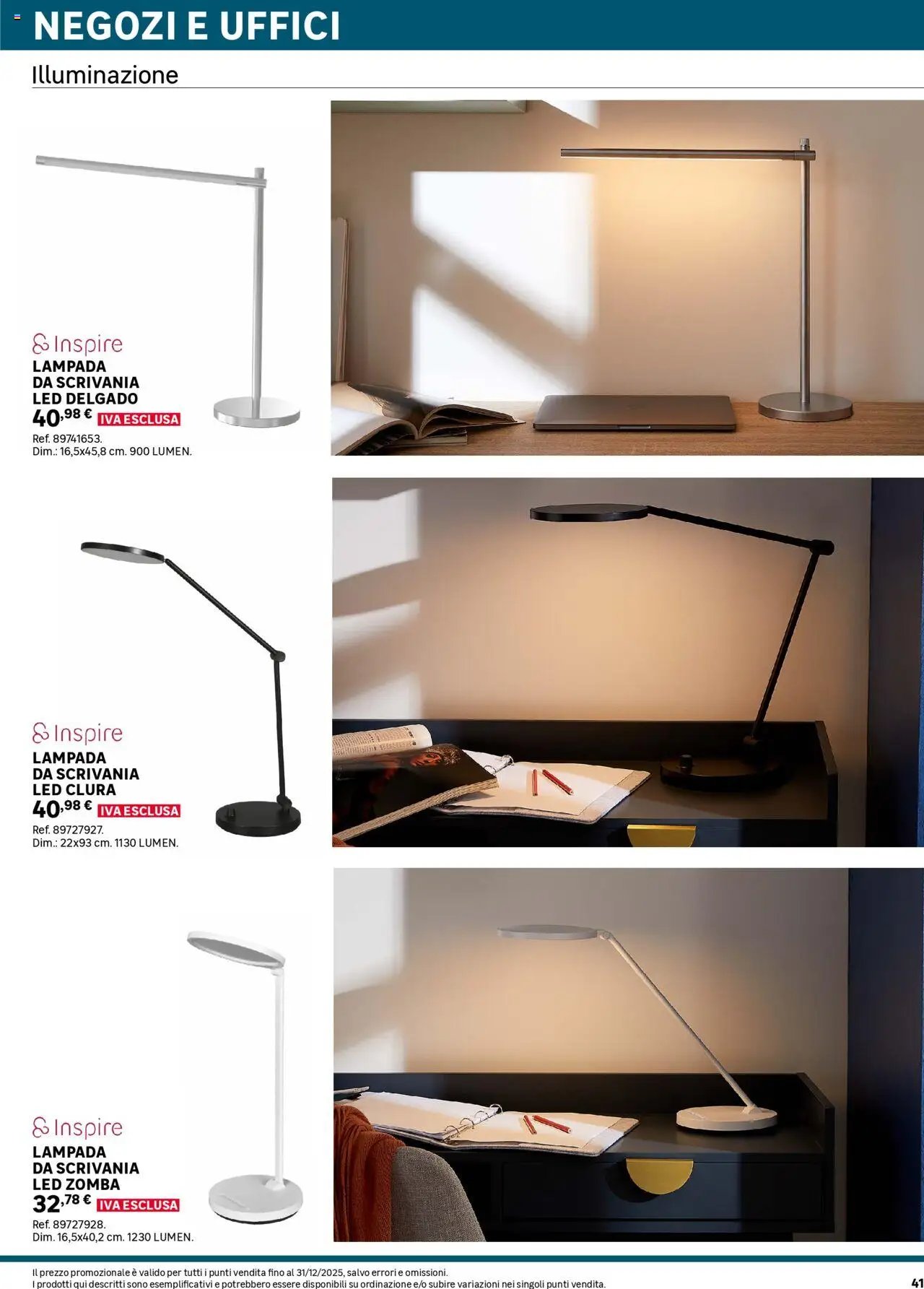 Catalogo Business 2025 Leroy Merlin (2025-06-02 - 2025-12-31)