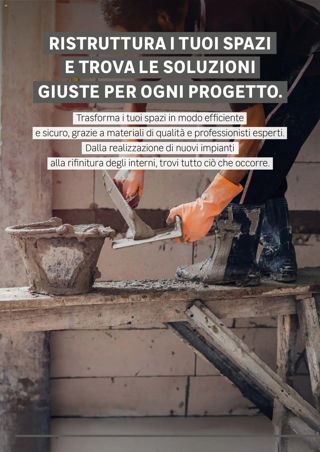 Catalogo Business 2025 Leroy Merlin (2025-06-02 - 2025-12-31)