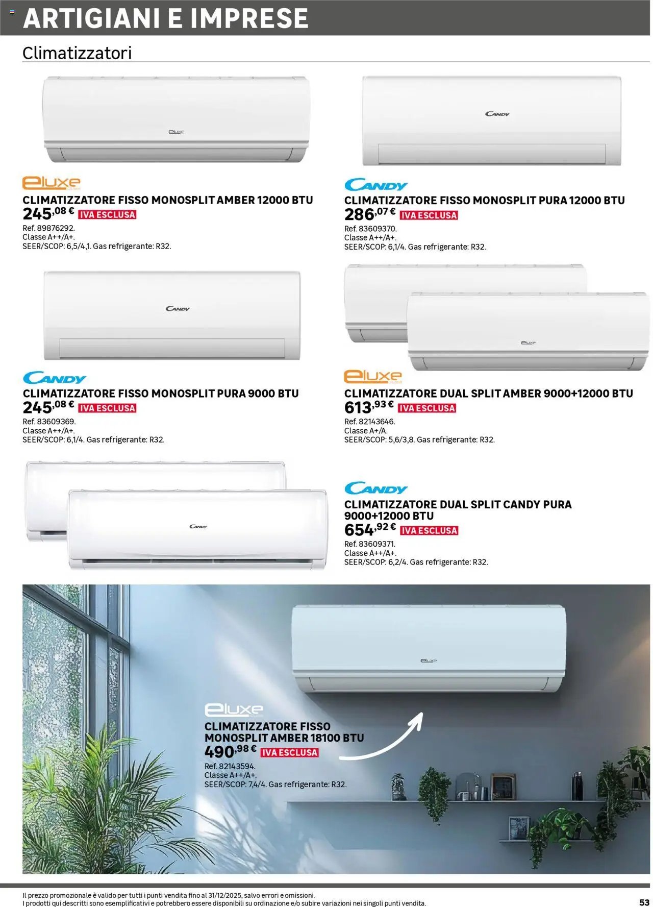 Catalogo Business 2025 Leroy Merlin (2025-06-02 - 2025-12-31)