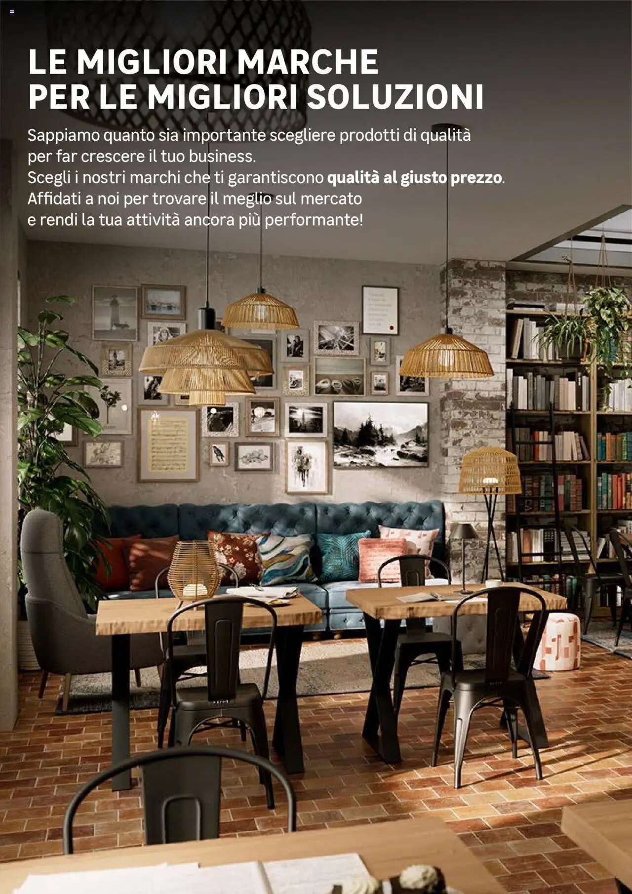 Catalogo Business 2025 Leroy Merlin (2025-06-02 - 2025-12-31)