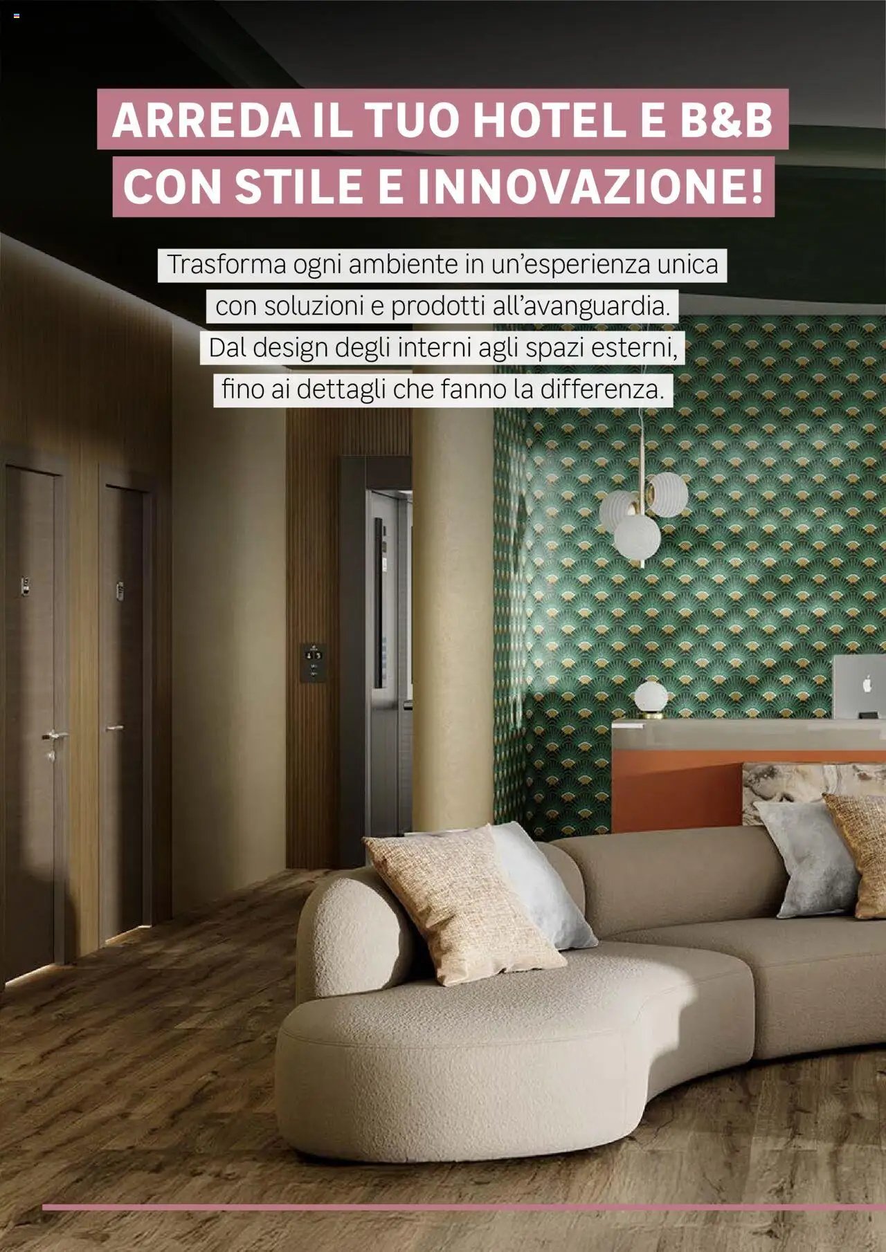 Catalogo Business 2025 Leroy Merlin (2025-06-02 - 2025-12-31)