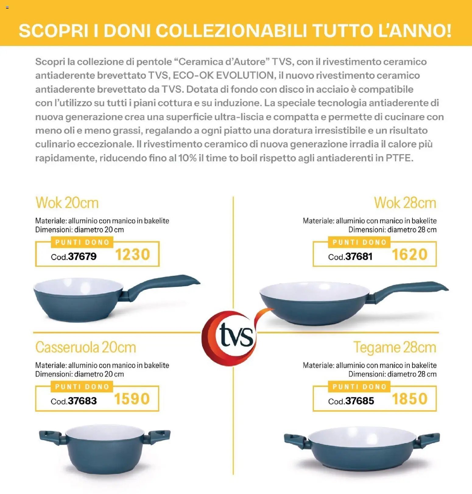 Catalogo Stanhome 9 2026