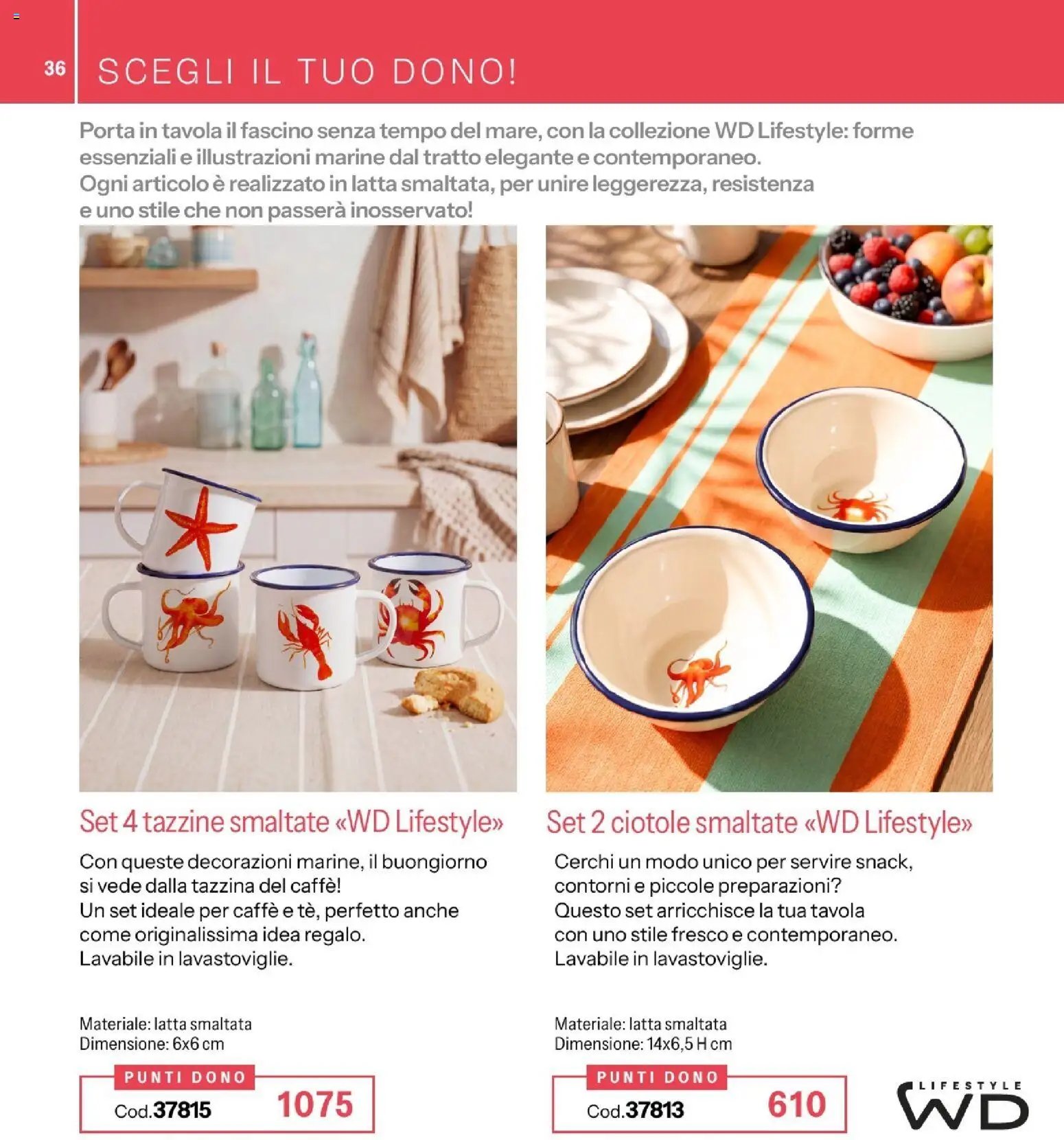 Catalogo Stanhome 9 2026