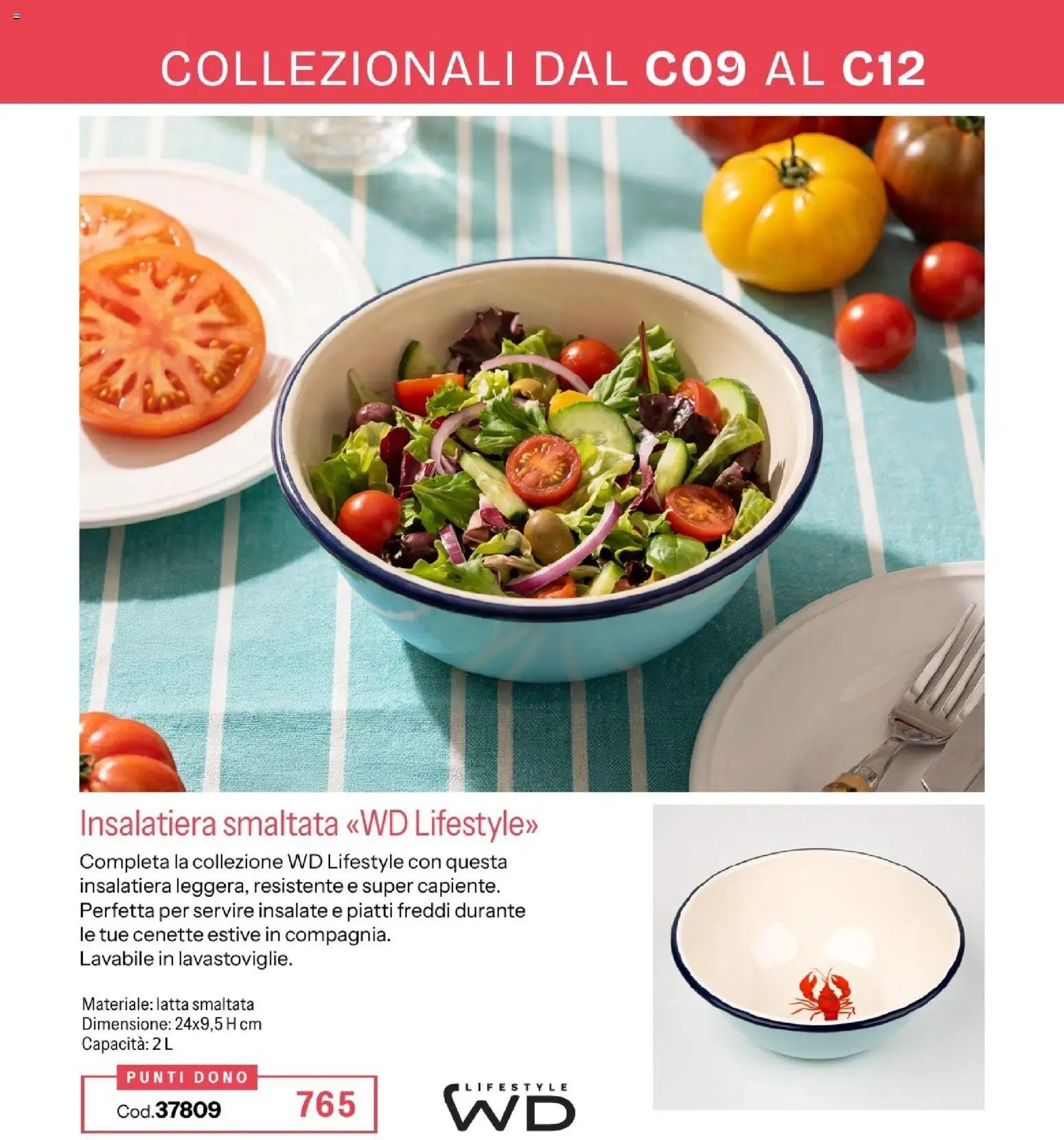 Catalogo Stanhome 9 2026