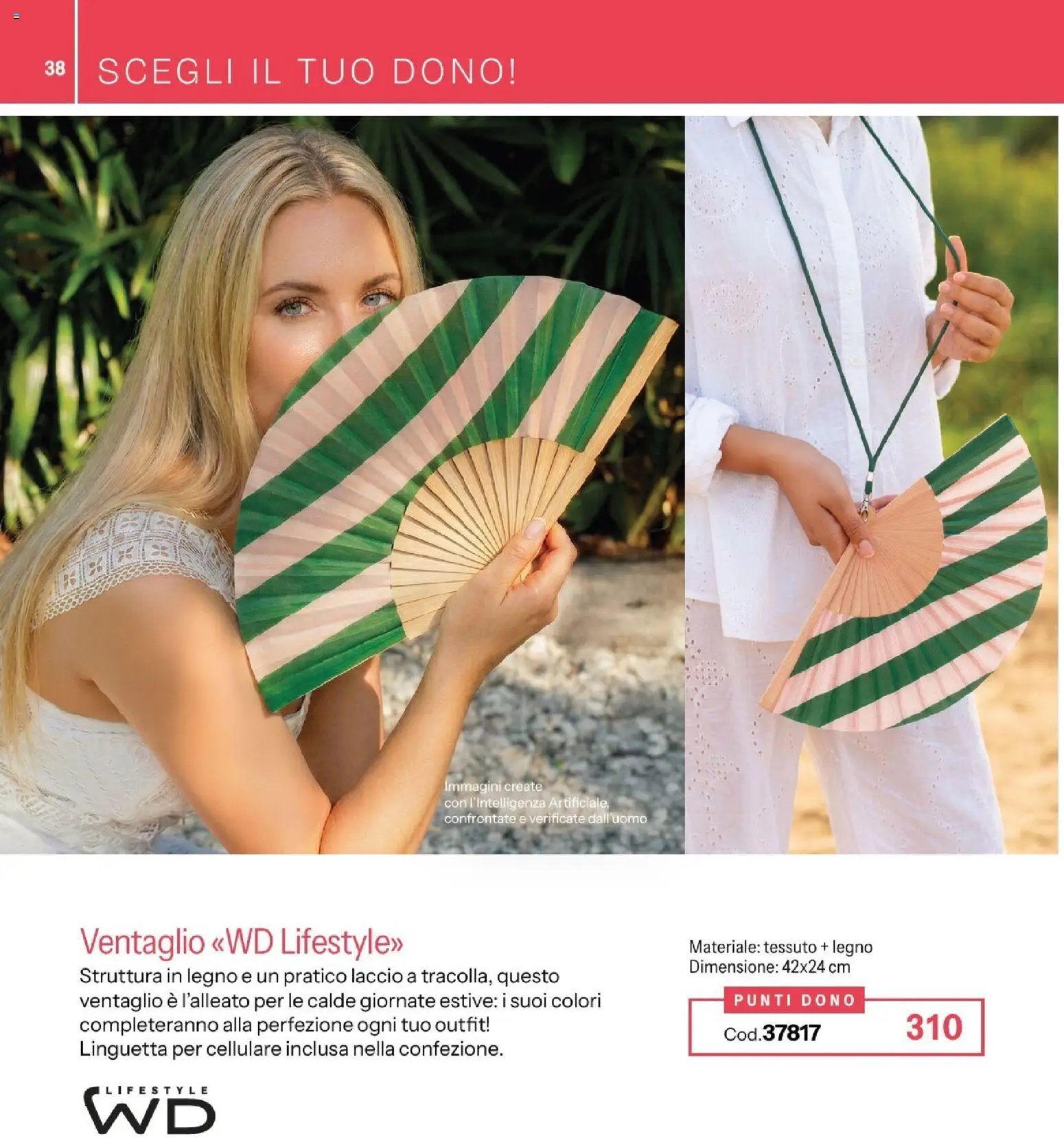 Catalogo Stanhome 9 2026