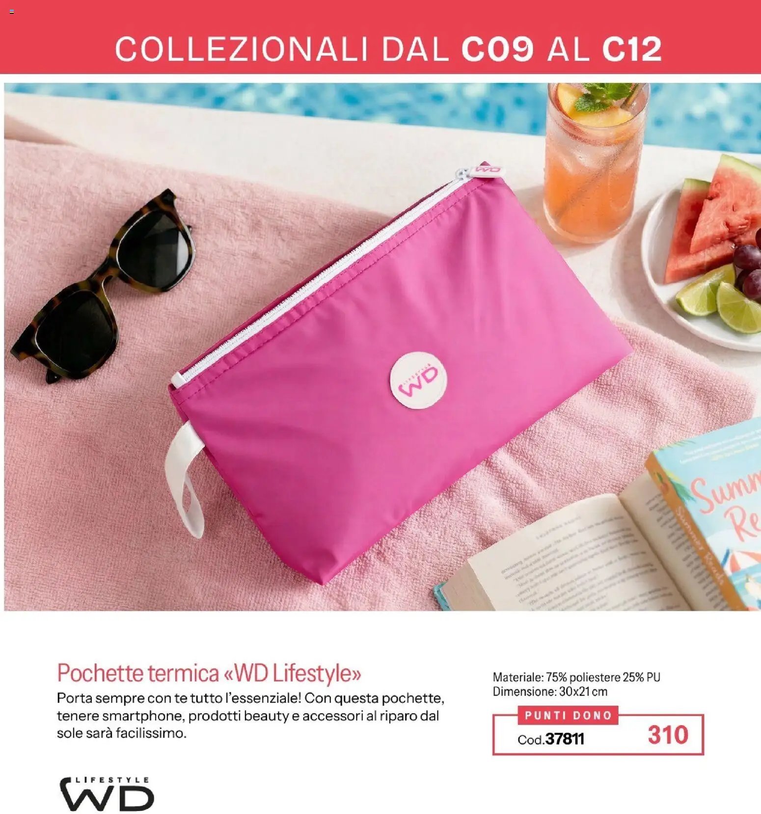 Catalogo Stanhome 9 2026