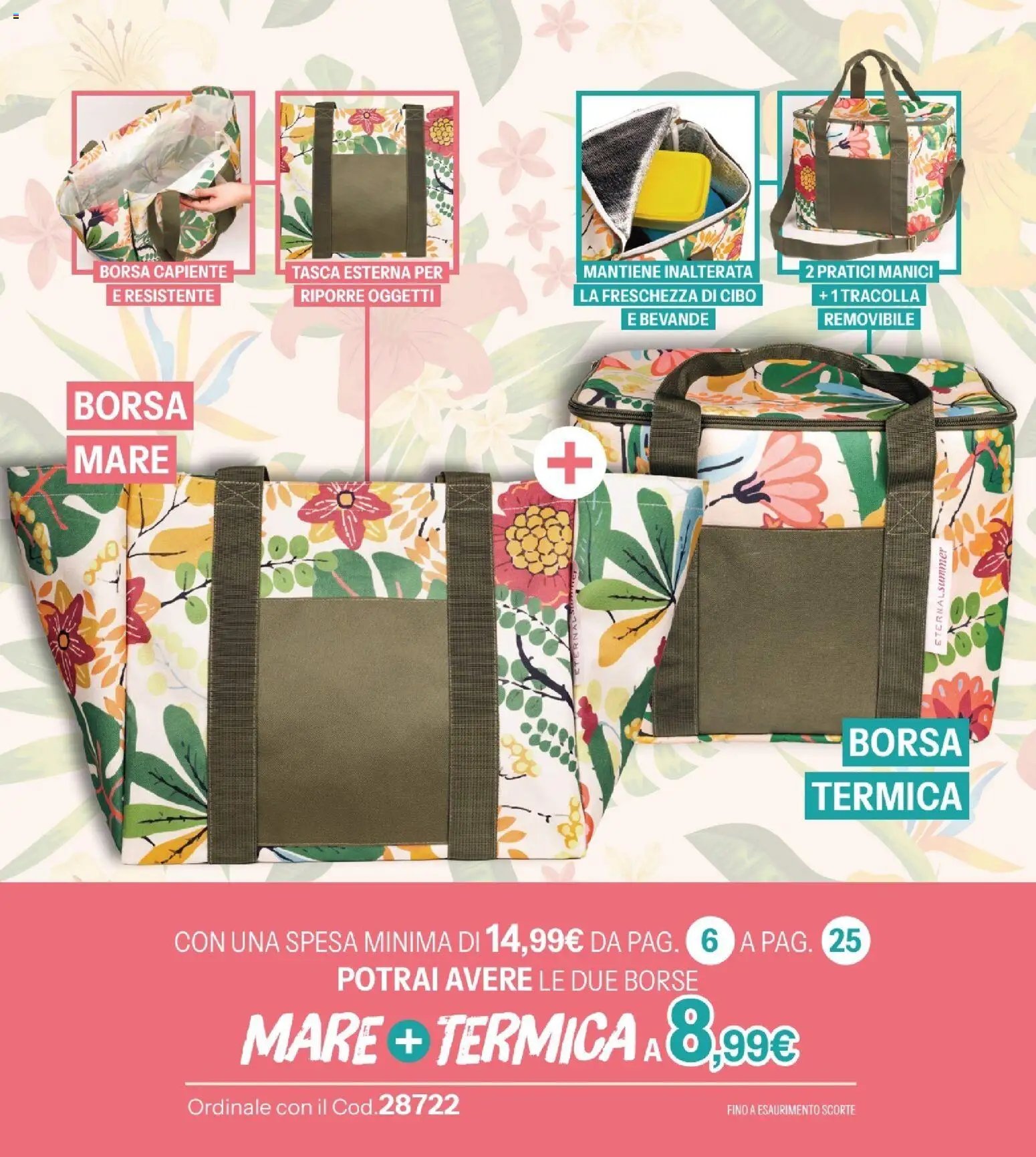 Catalogo Stanhome 9 2026