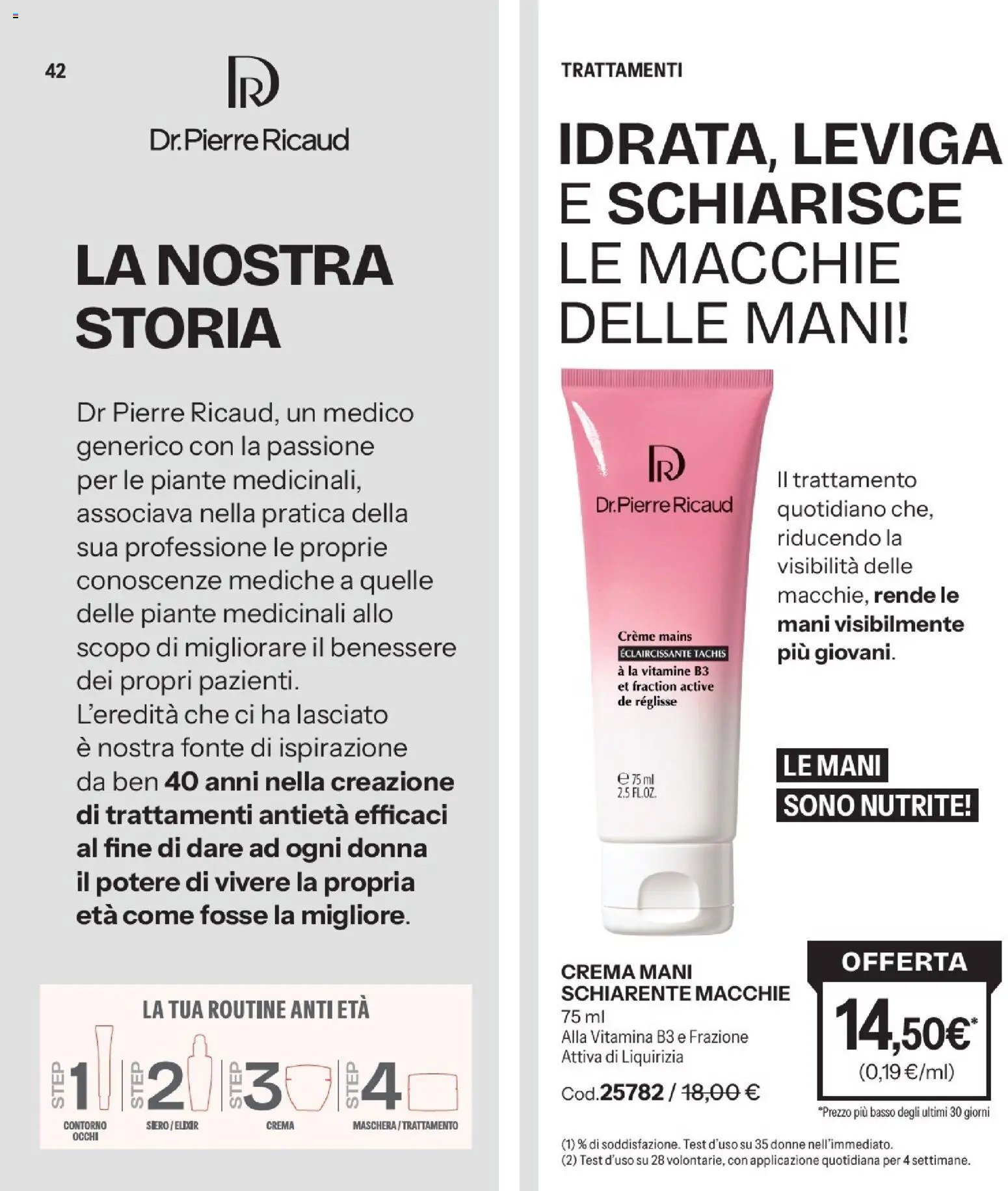 Catalogo Stanhome 9 2026
