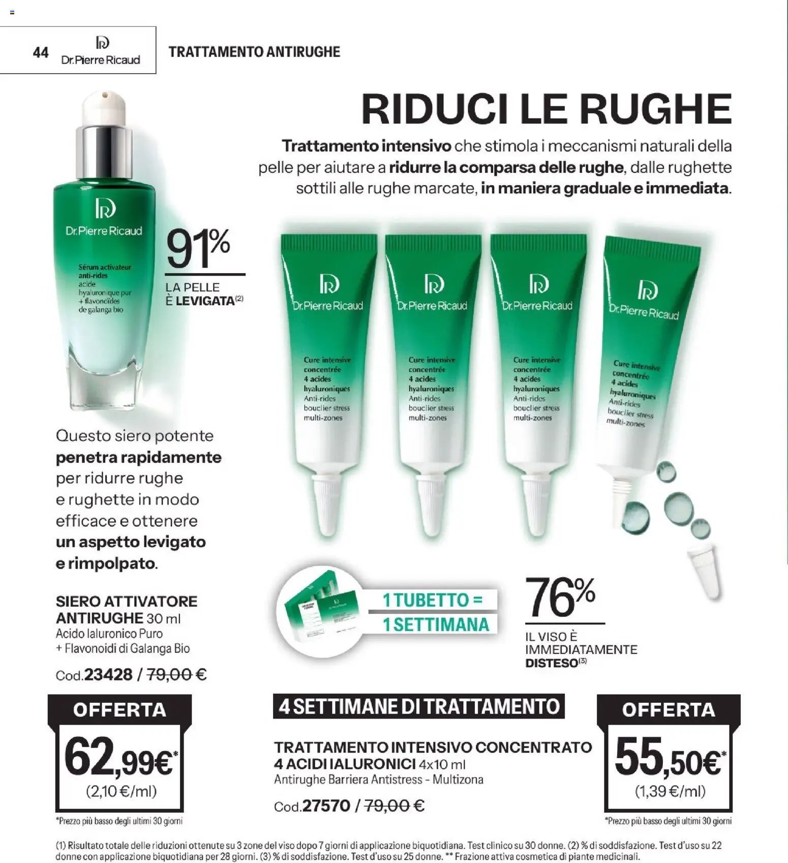 Catalogo Stanhome 9 2026