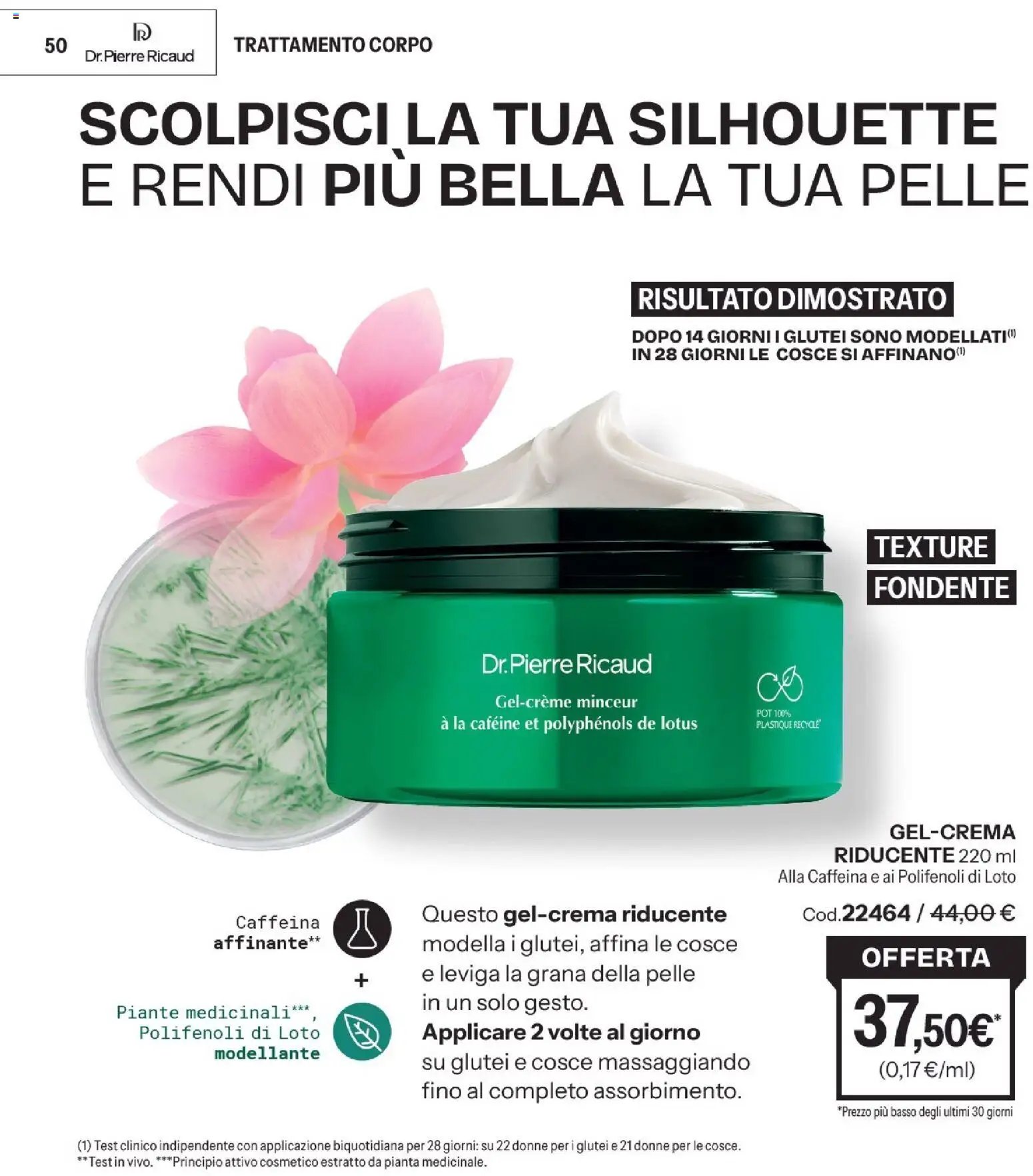 Catalogo Stanhome 9 2026
