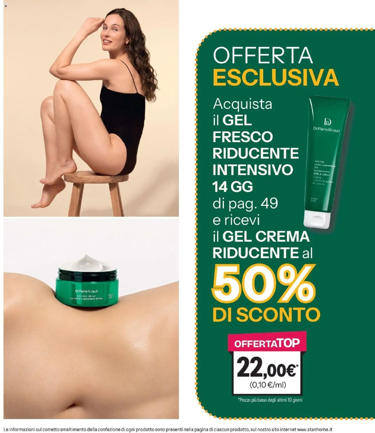 Catalogo Stanhome 9 2026